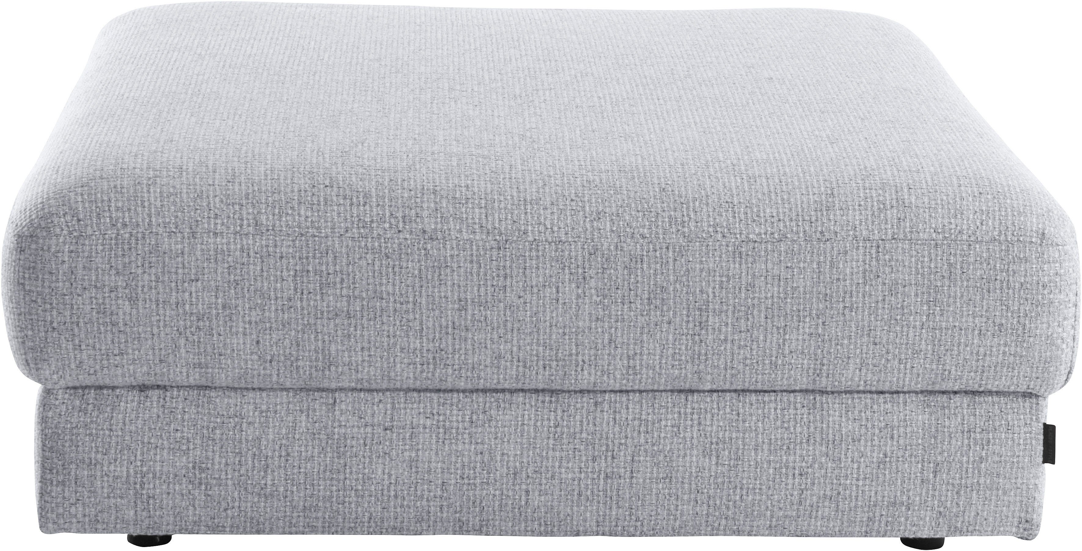 Hocker Bloomfield - Image 2