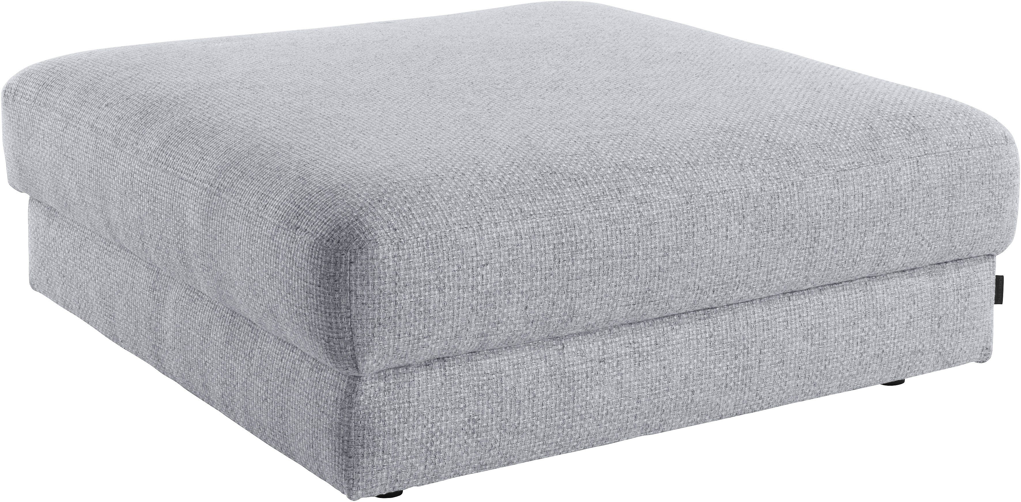 Hocker Bloomfield - Image 1