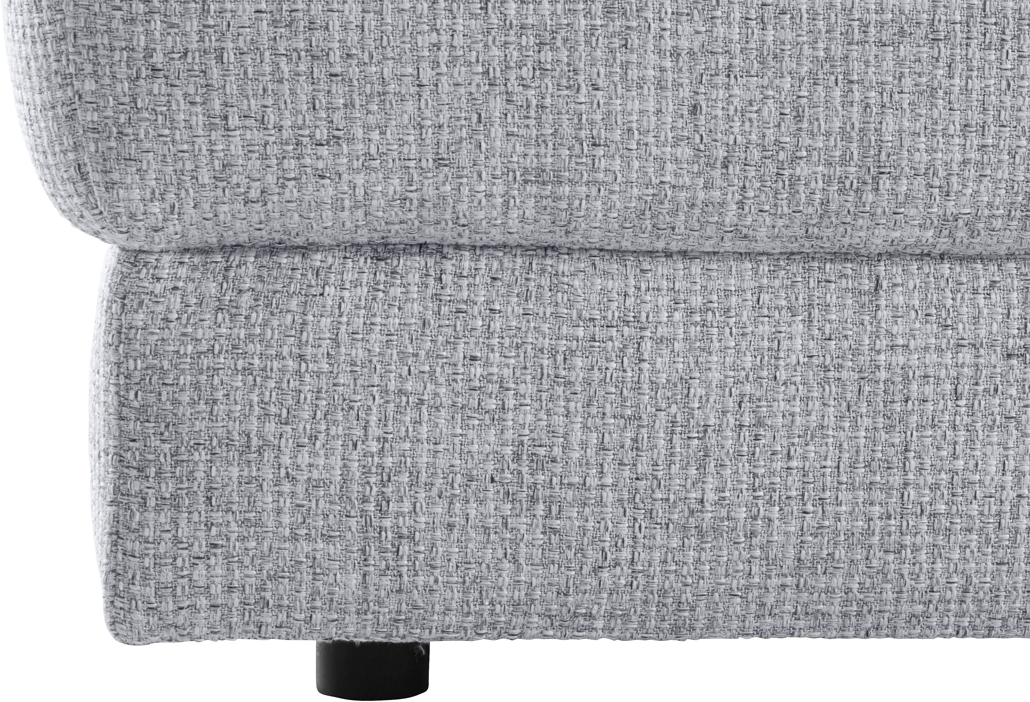 Hocker Bloomfield - Image 3