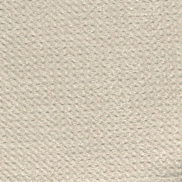 Sessel Oase - Image 7