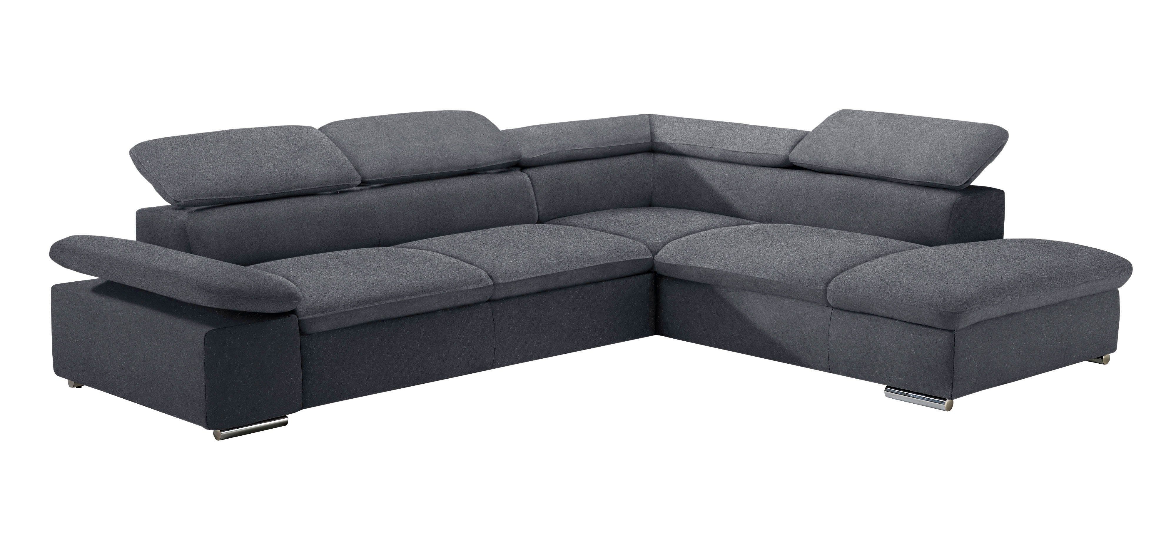 Ecksofas Valantine - Image 0