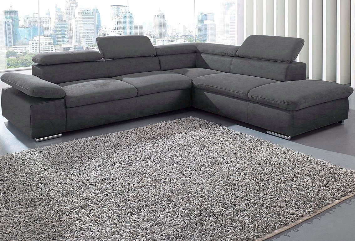 Ecksofas Valantine - Image 4