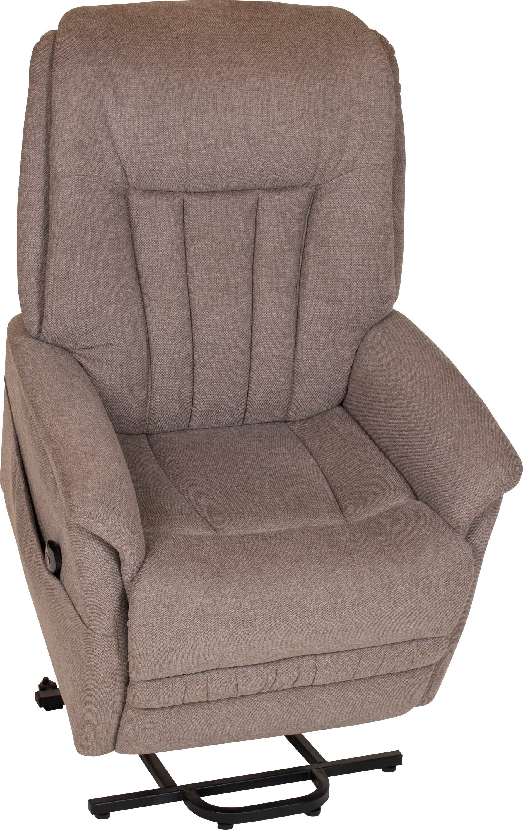 TV-Sessel Noli - Image 6