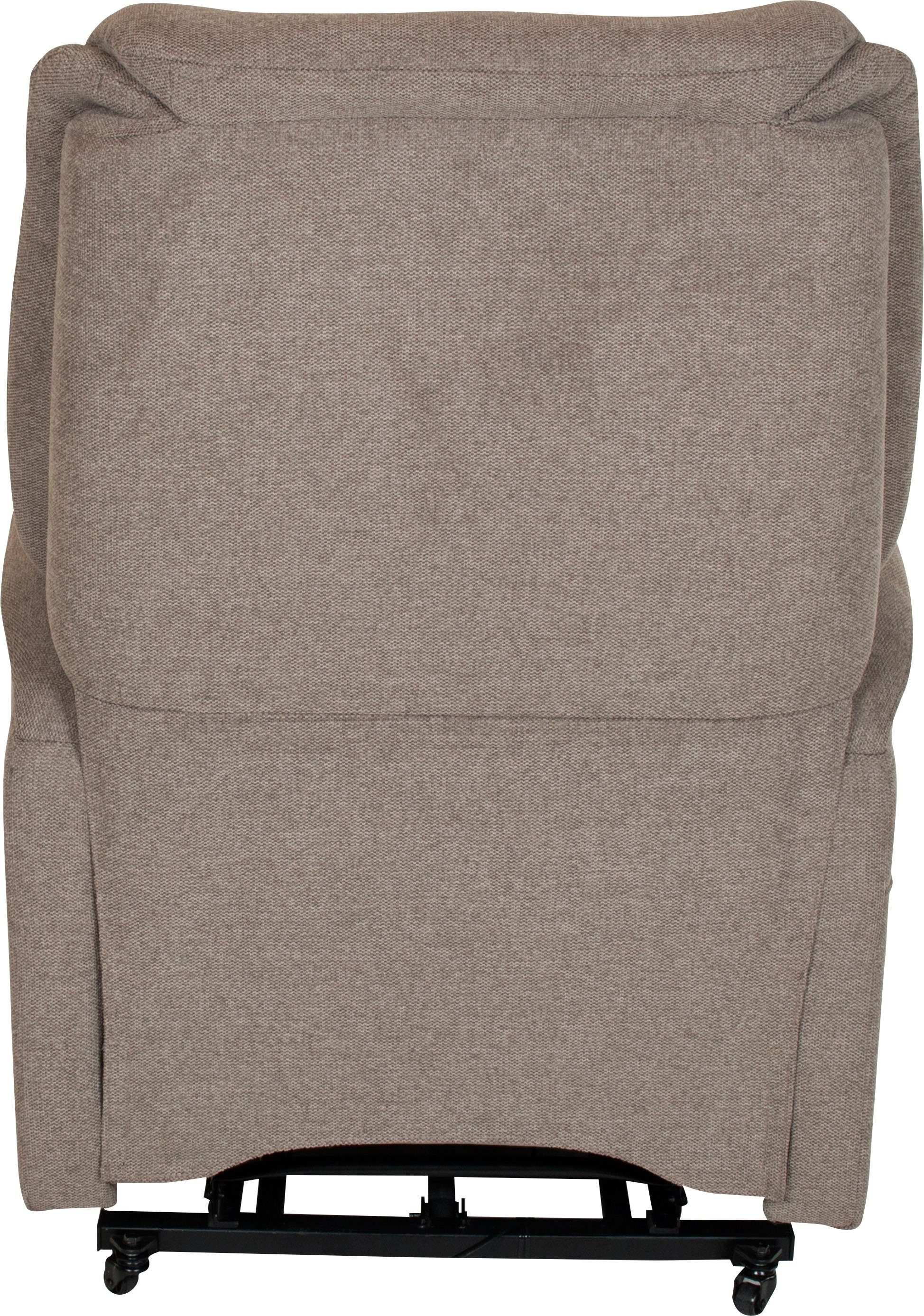 TV-Sessel Noli - Image 3