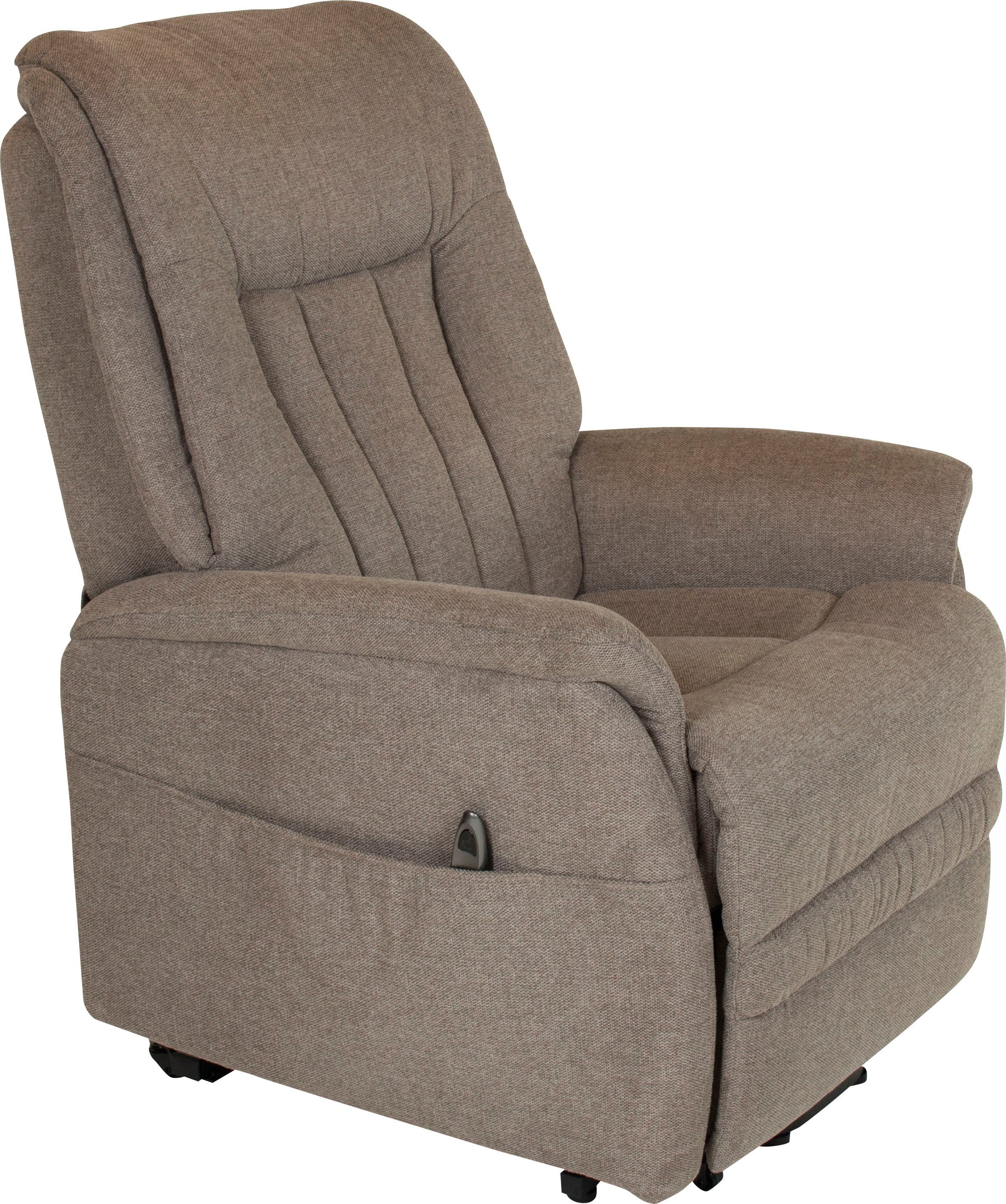 TV-Sessel Noli - Image 2