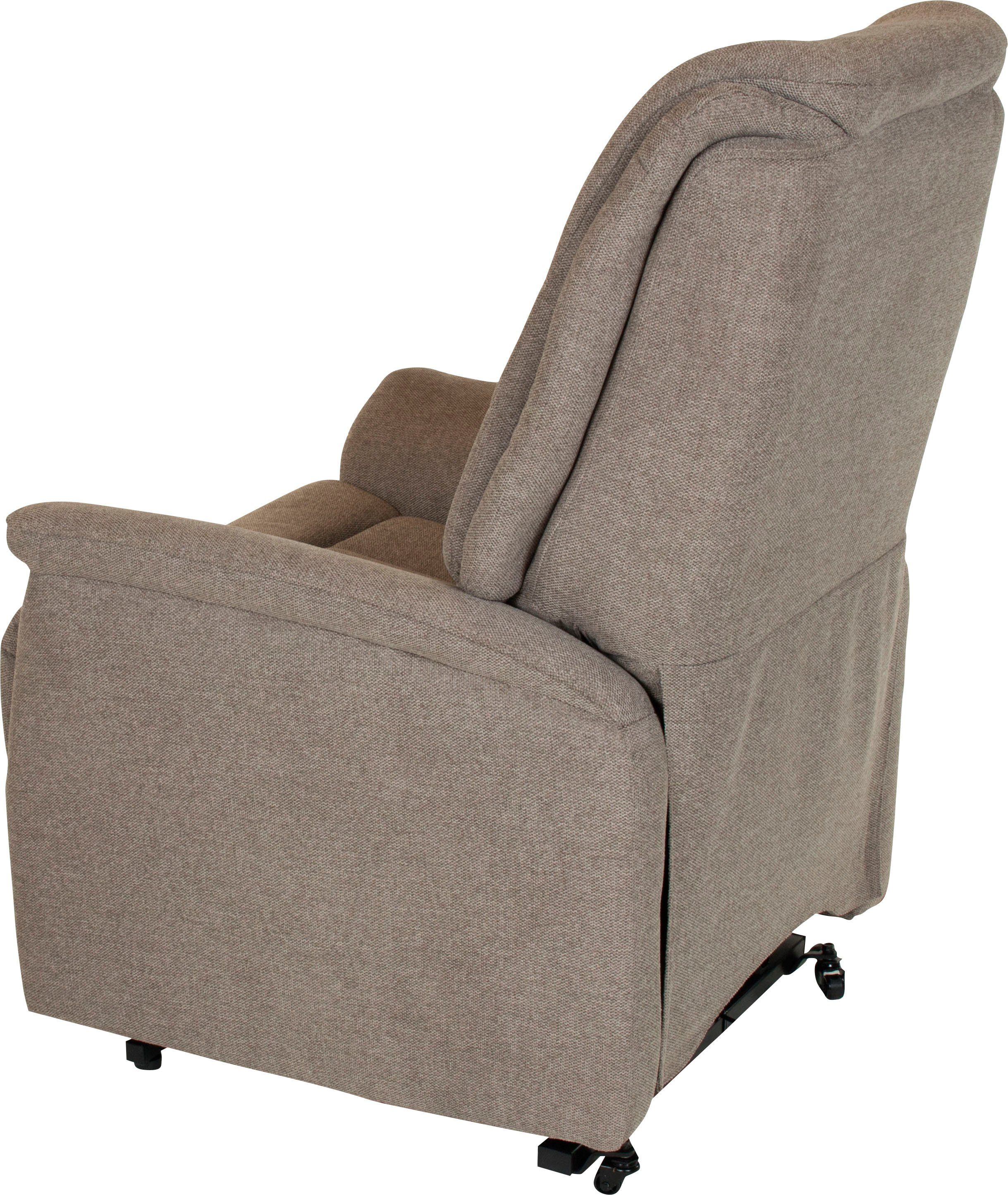 TV-Sessel Noli - Image 5