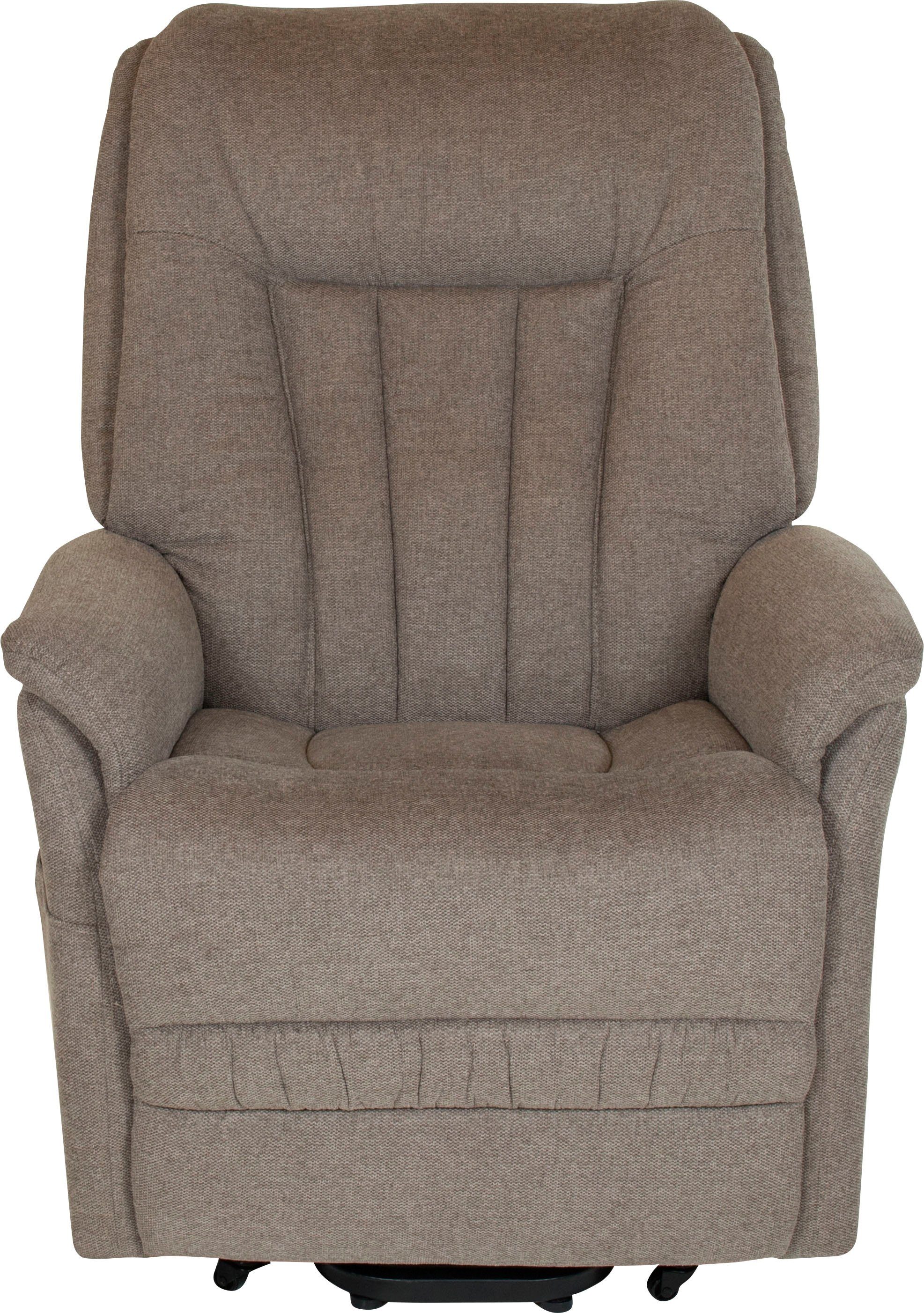 TV-Sessel Noli - Image 1