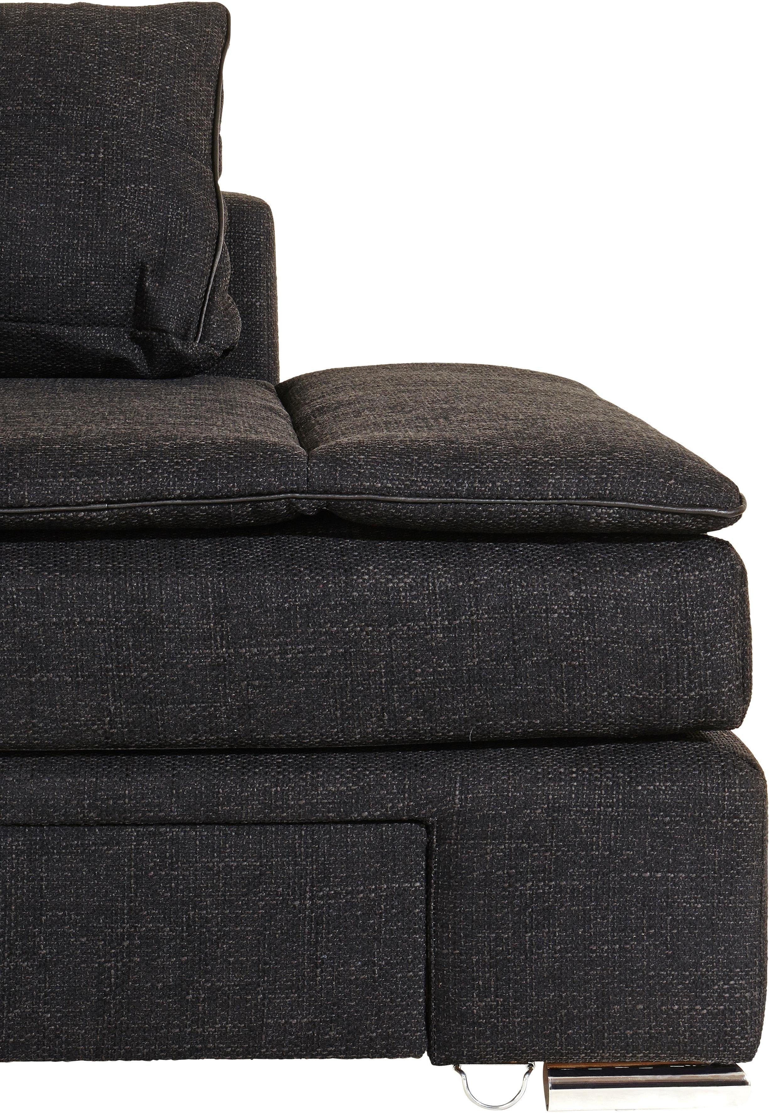 Ecksofas Night & Day - Image 8