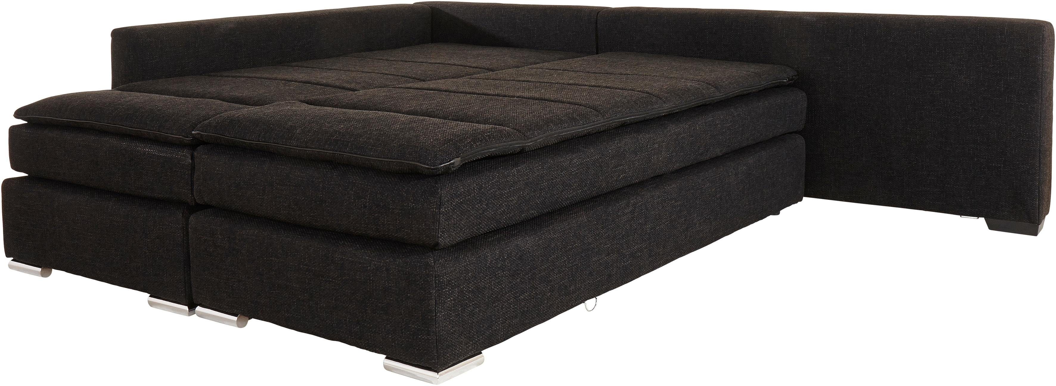 Ecksofas Night & Day - Image 4