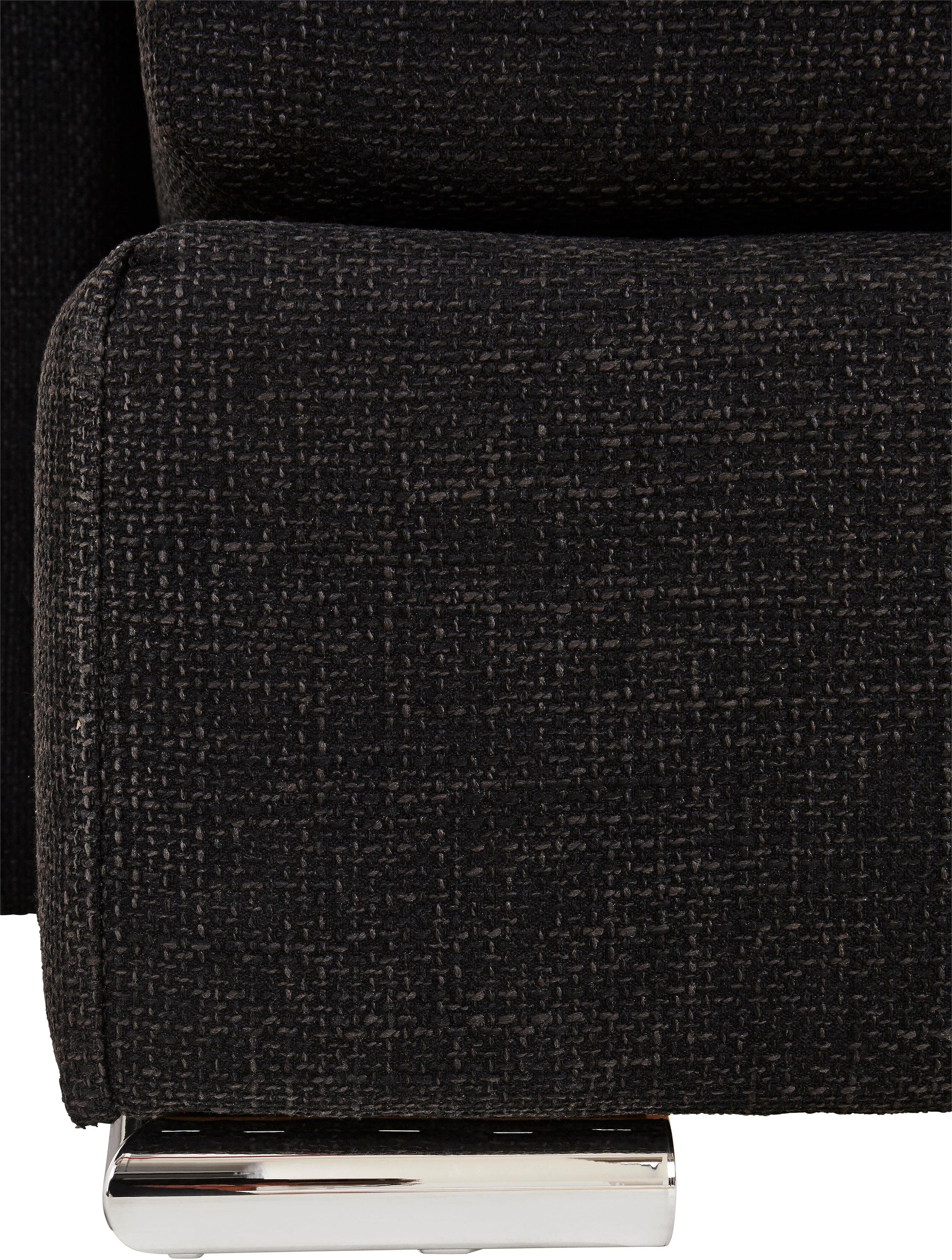 Ecksofas Night & Day - Image 7