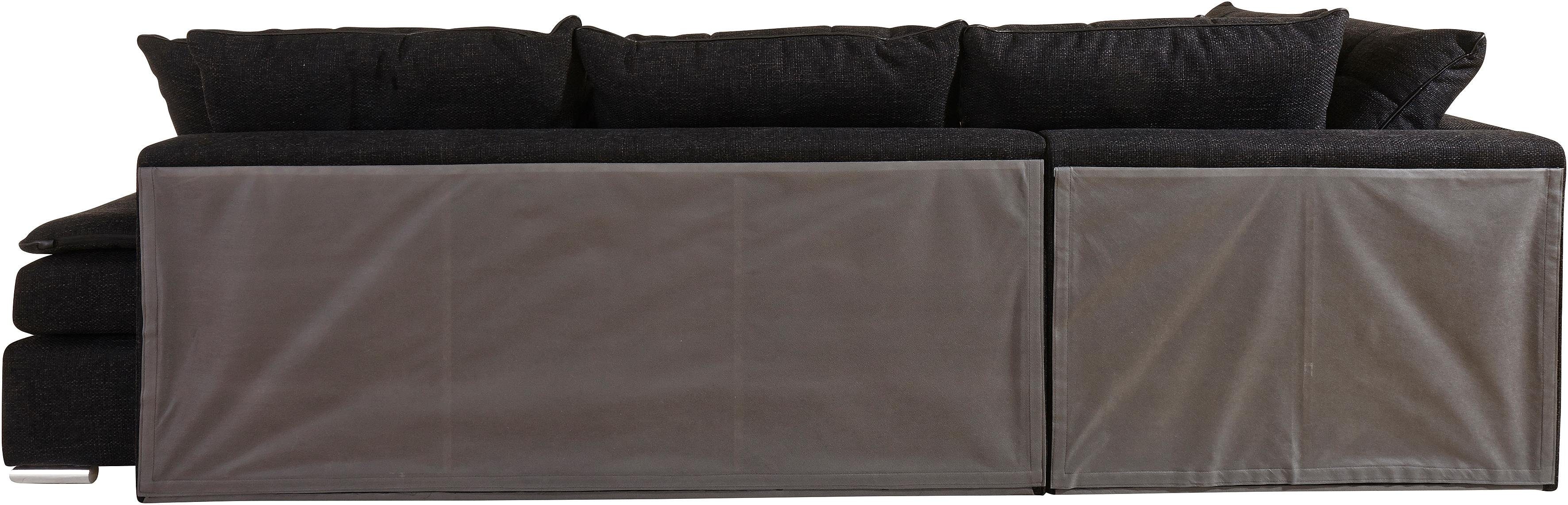 Ecksofas Night & Day - Image 3
