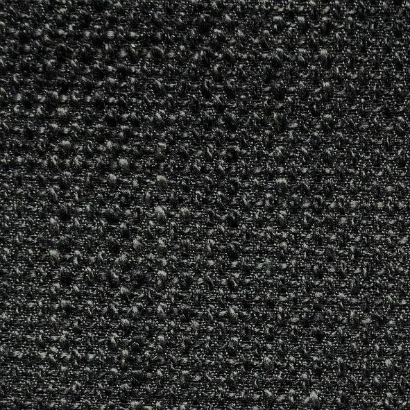 Ecksofas Night & Day - Image 13