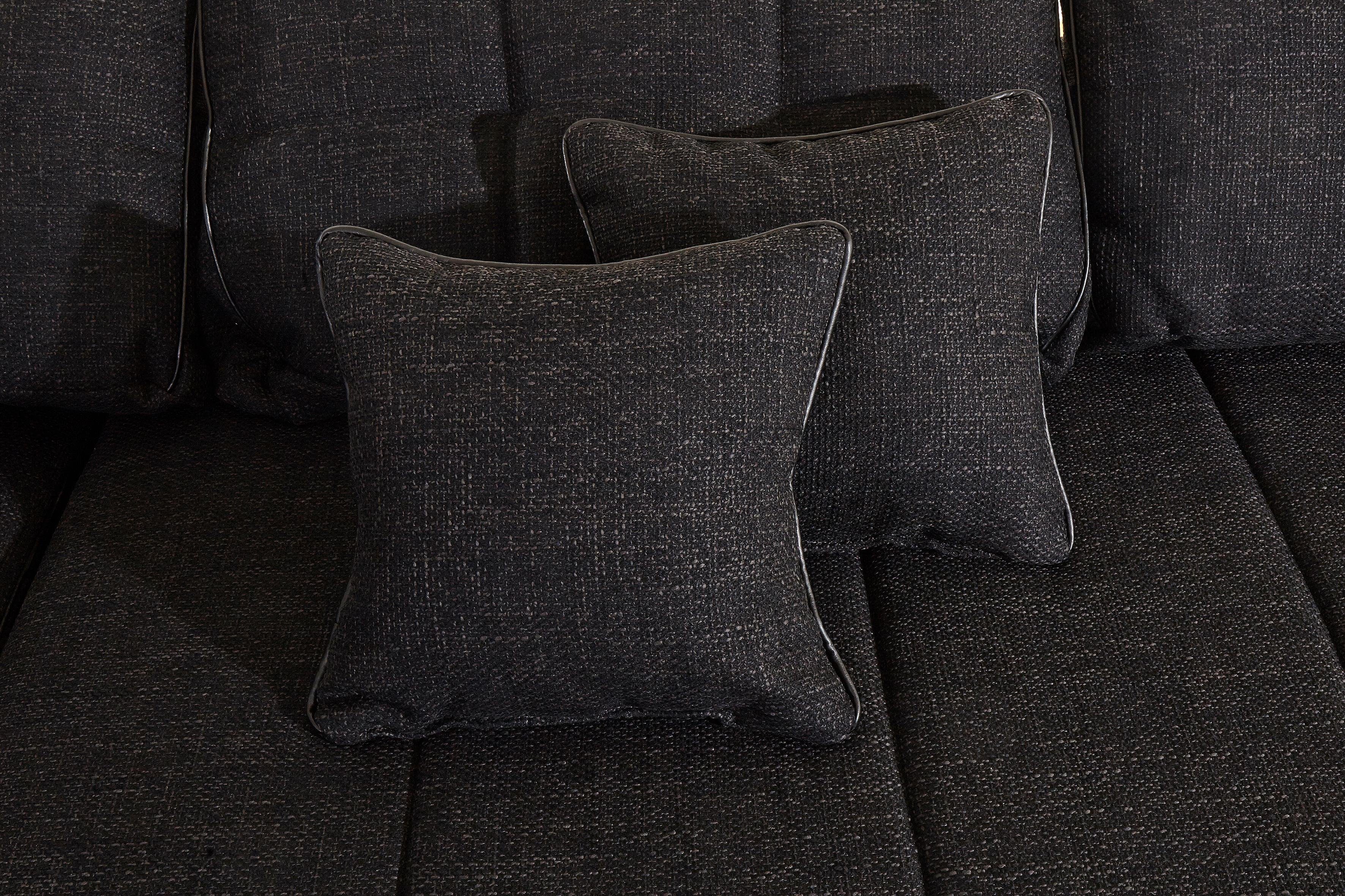 Ecksofas Night & Day - Image 9