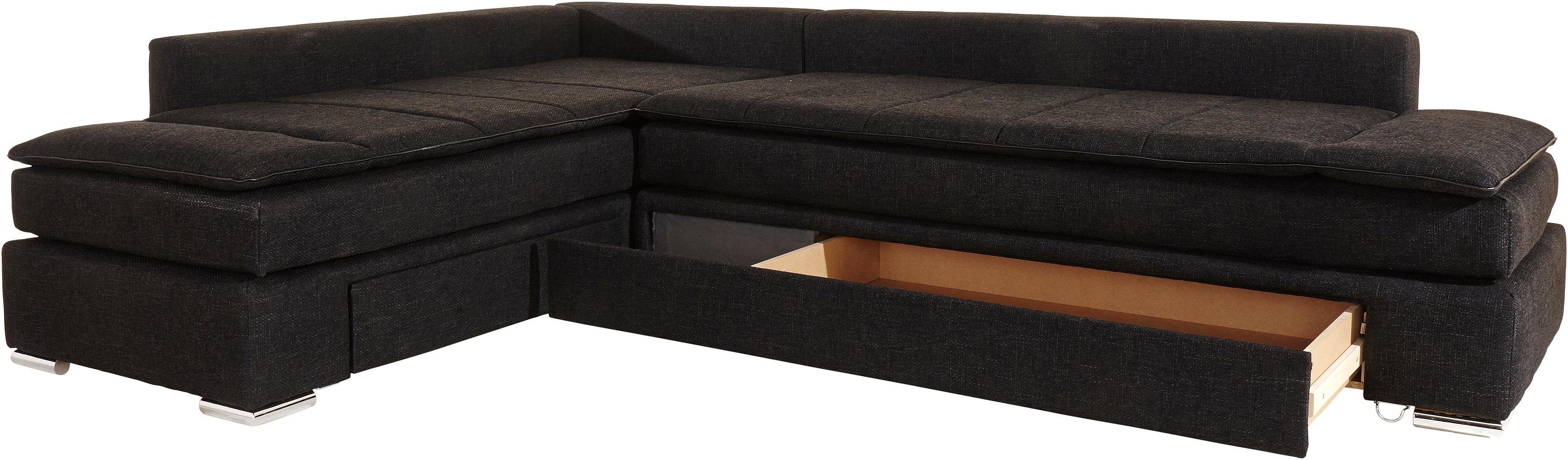 Ecksofas Night & Day - Image 6