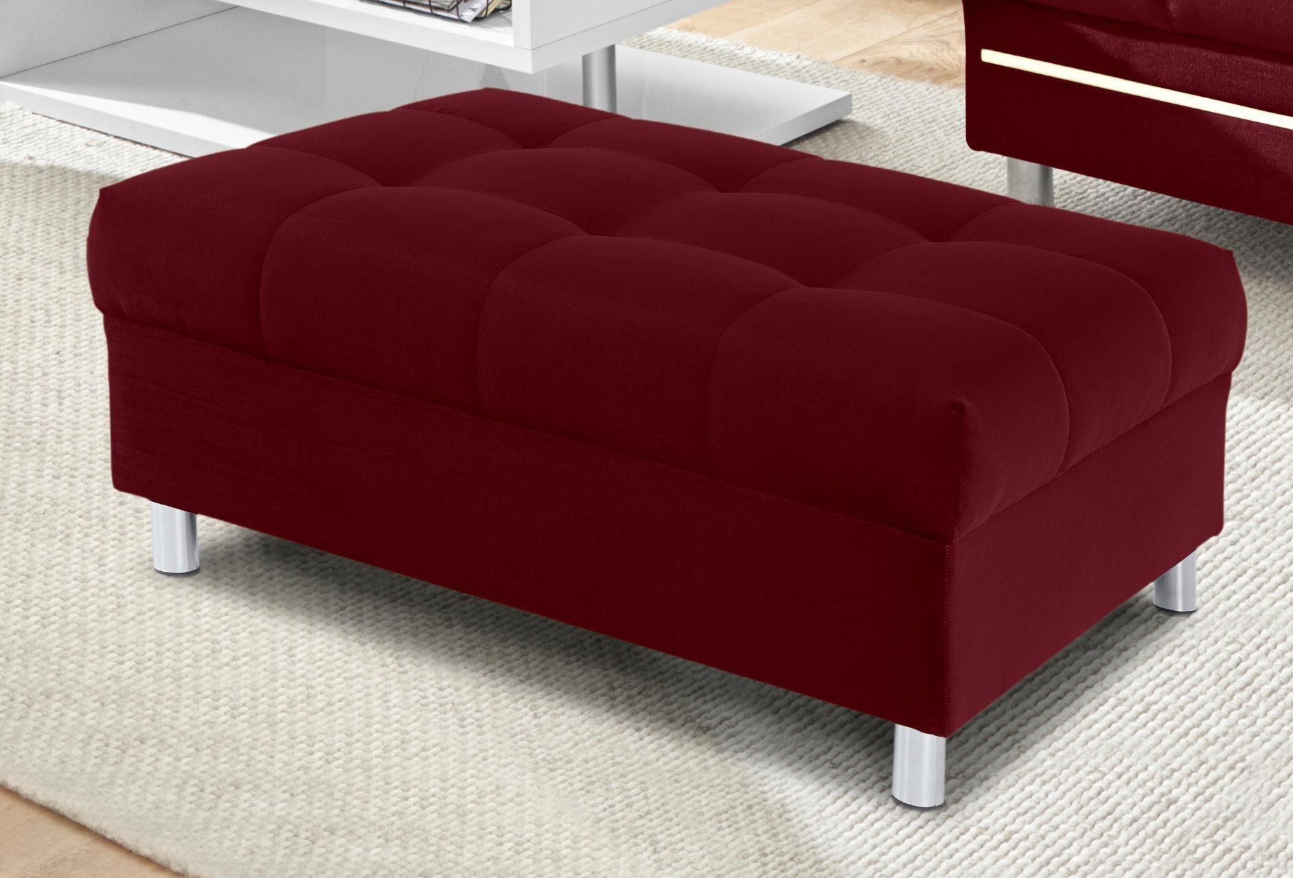 Hocker Tobi 4