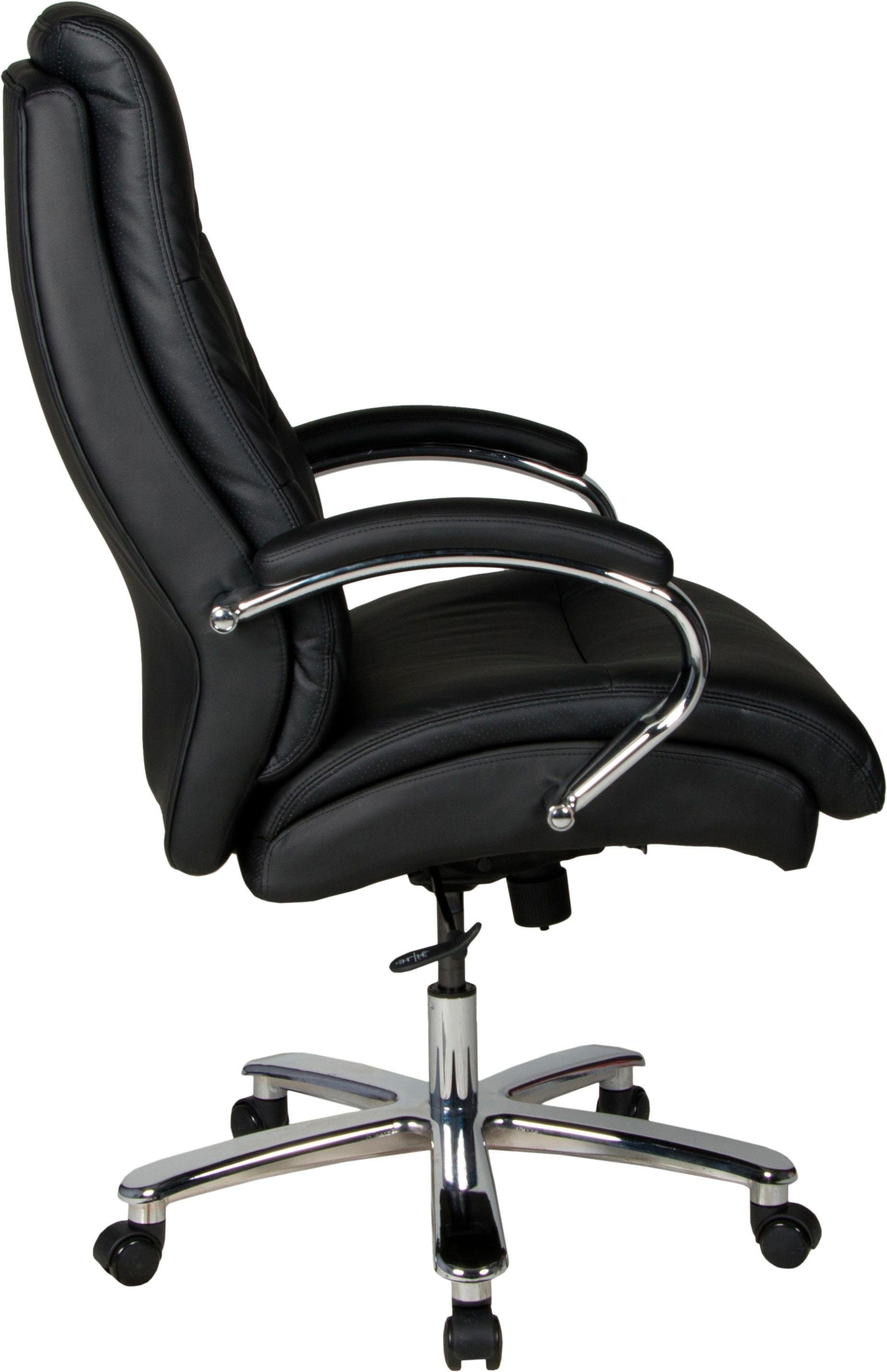 Stühle Federico - Image 3