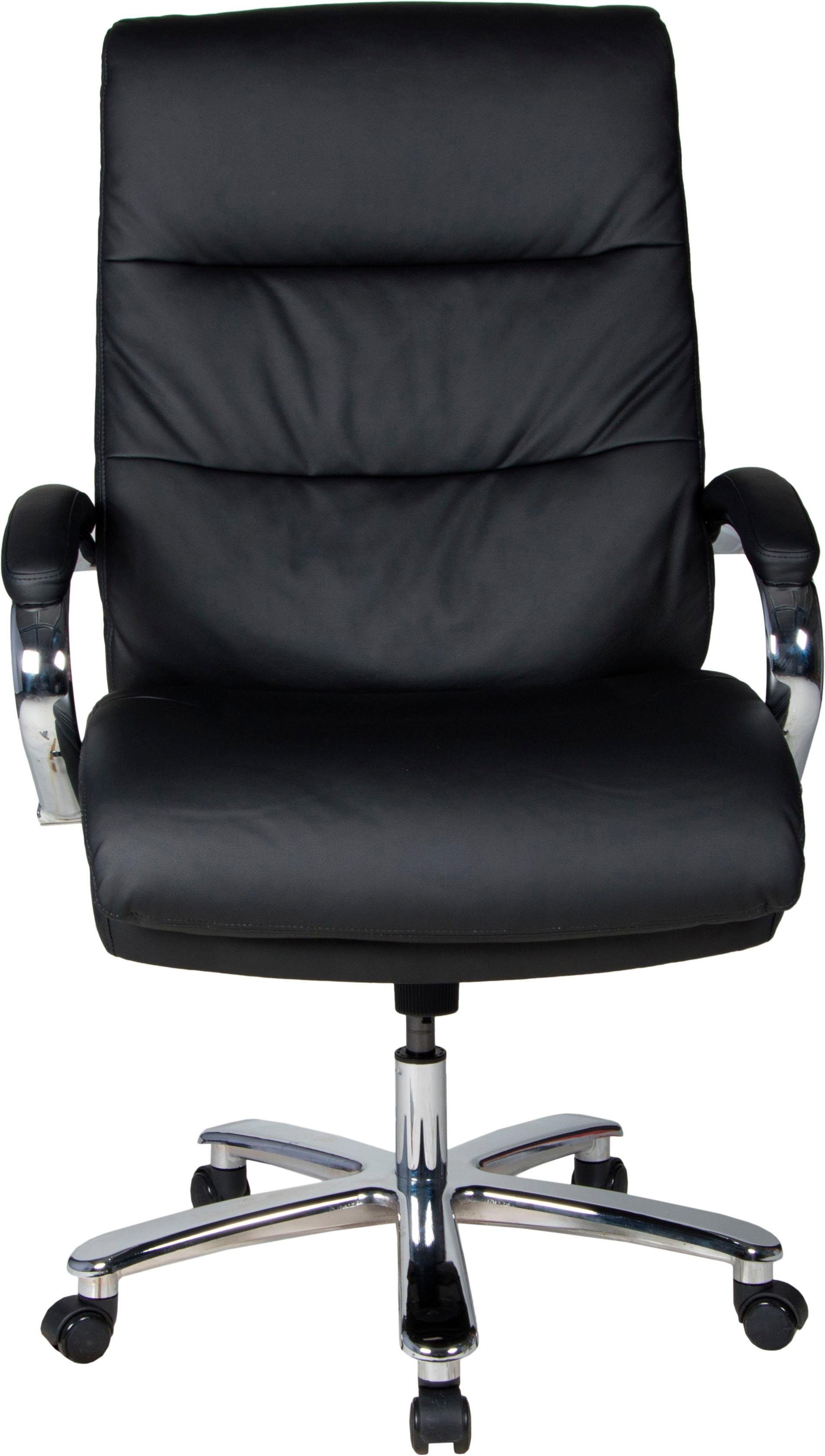Stühle Federico - Image 1