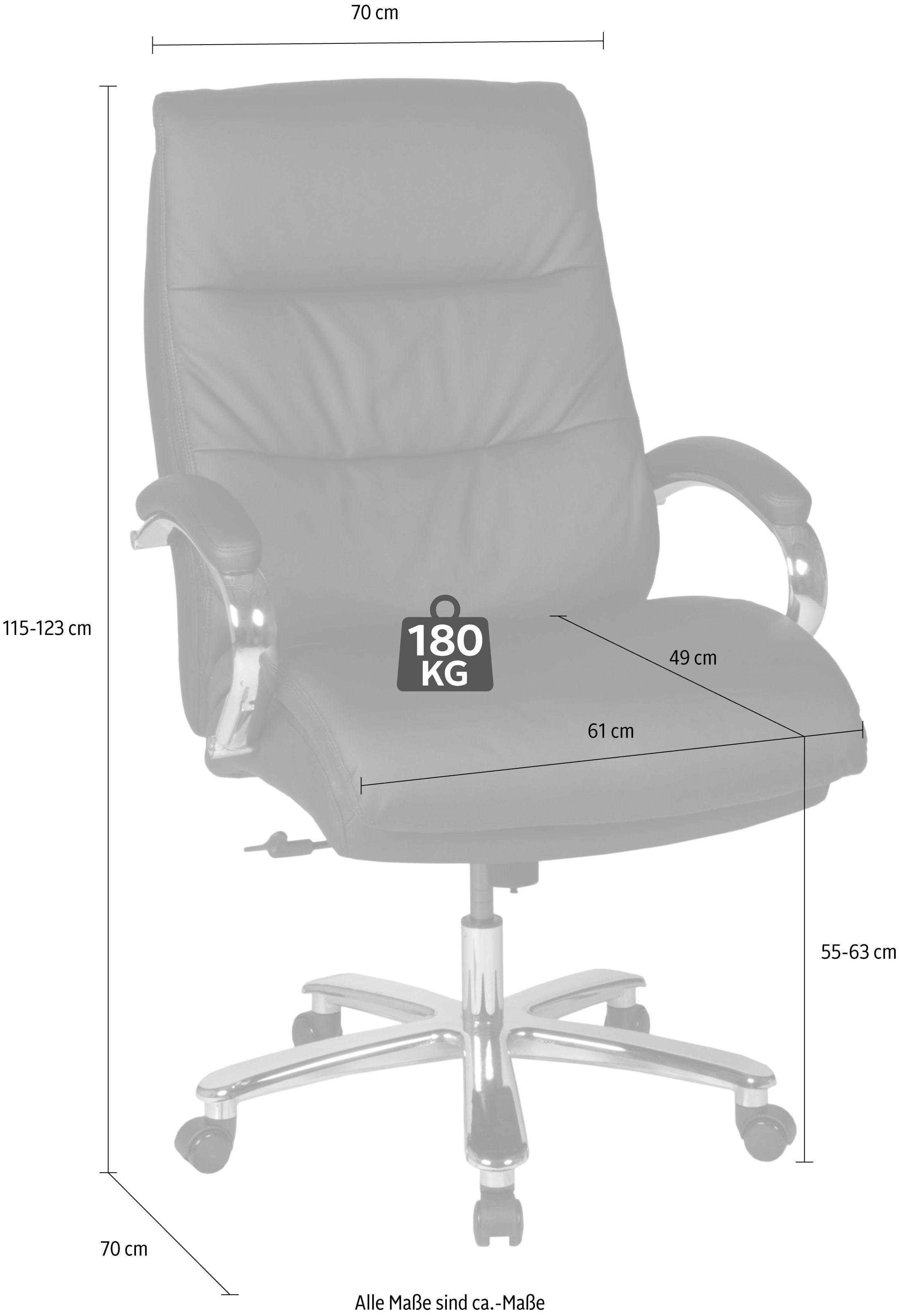 Stühle Federico - Image 5