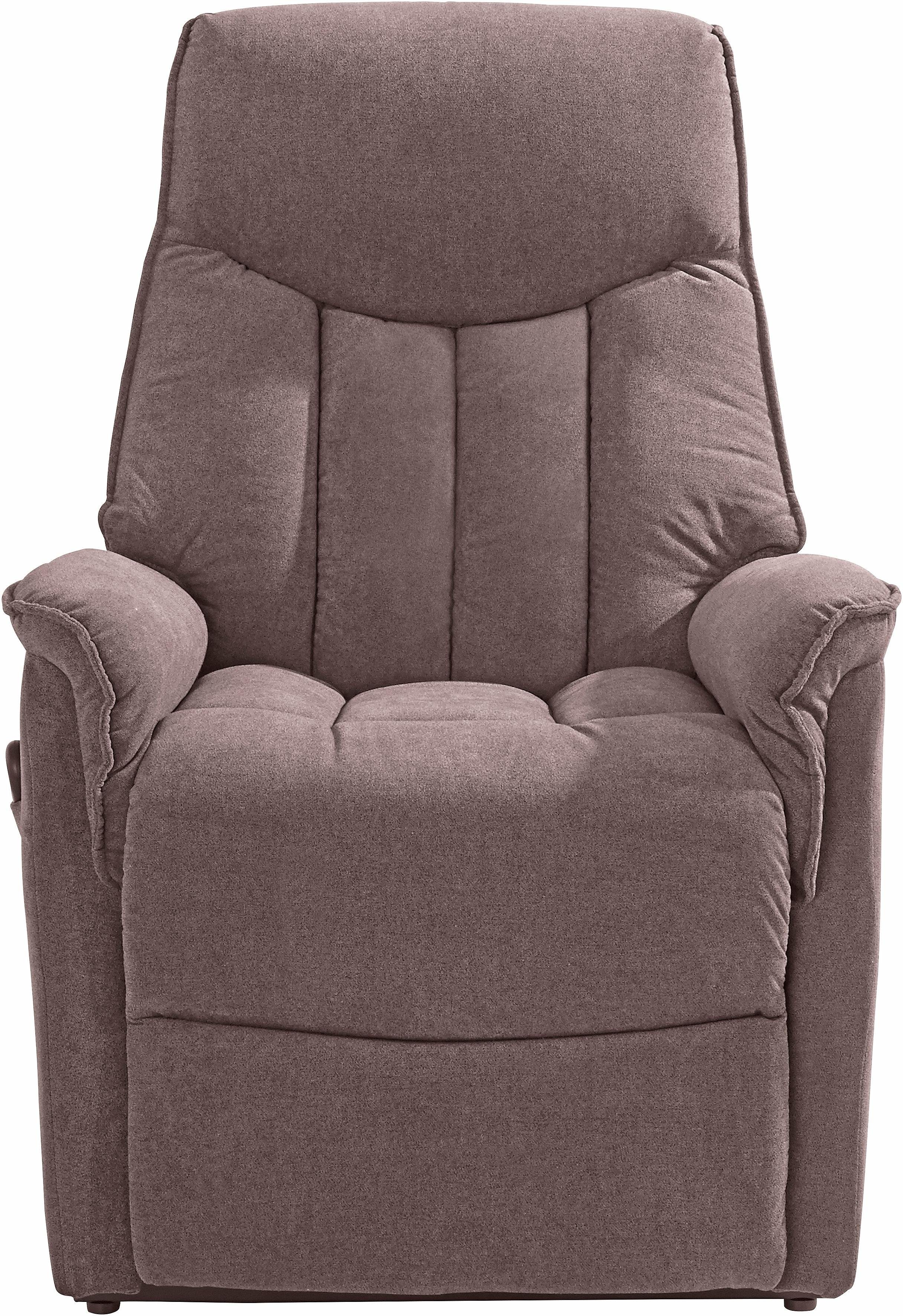 TV-Sessel Aurora - Image 2