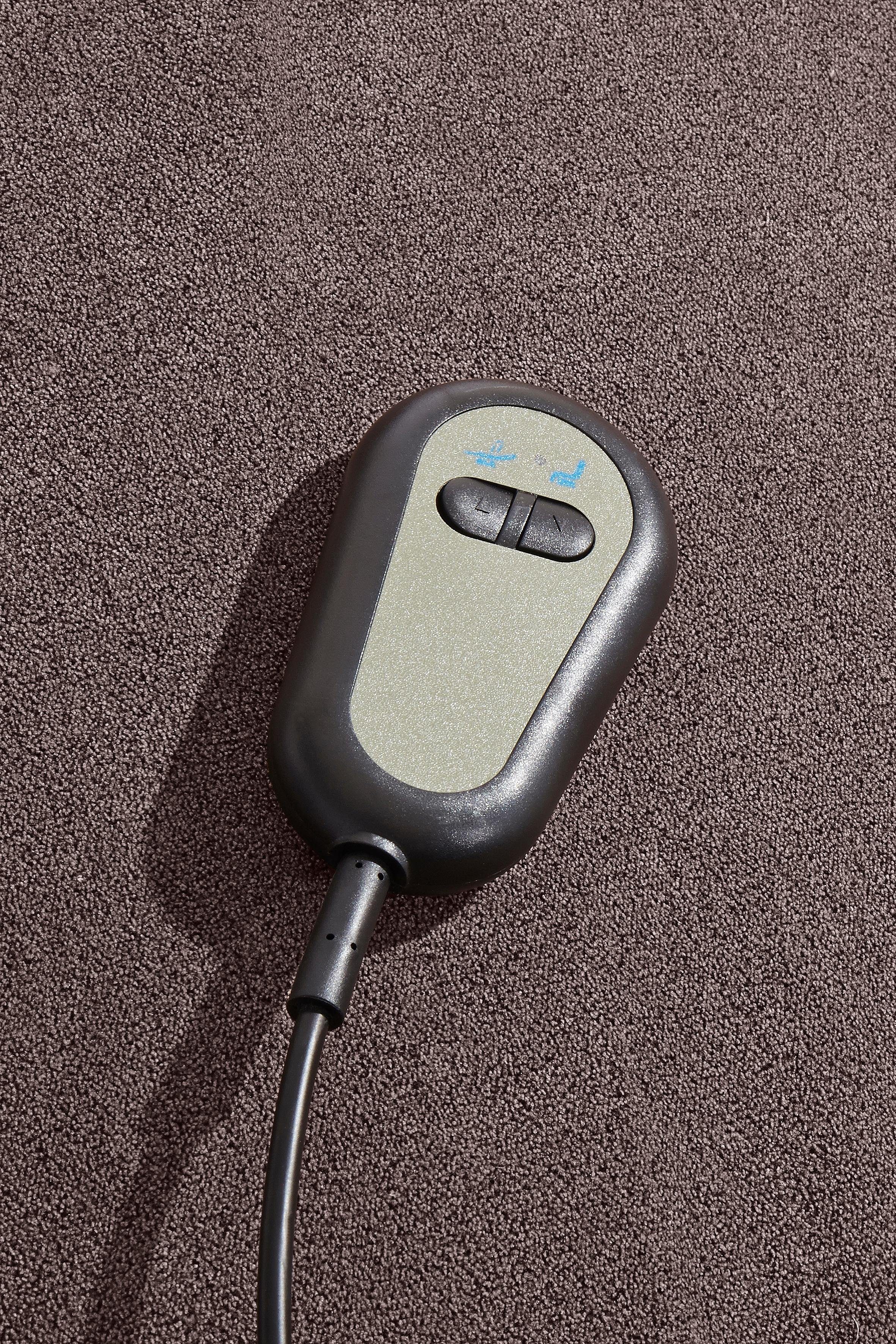 TV-Sessel Aurora - Image 9