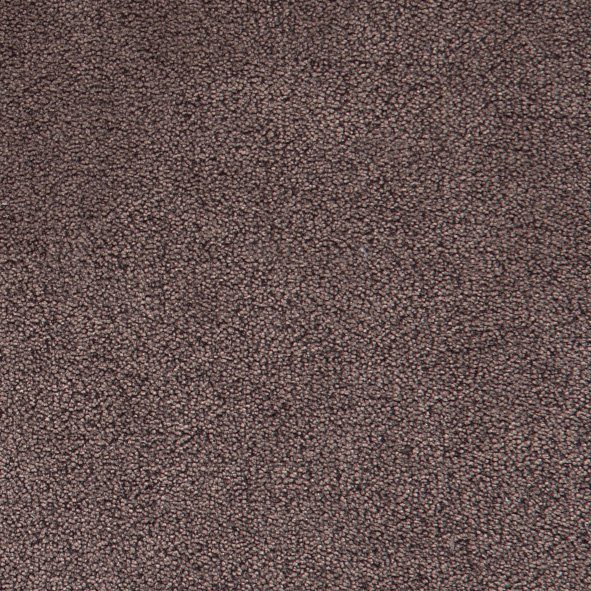 TV-Sessel Aurora - Image 13