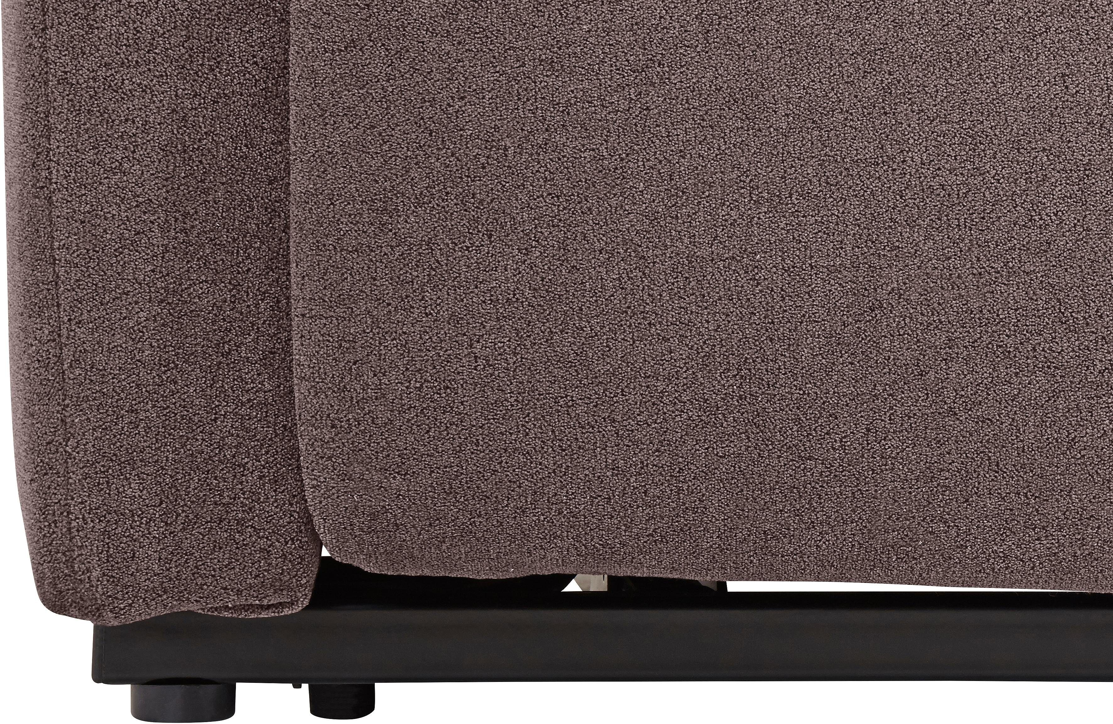 TV-Sessel Aurora - Image 7