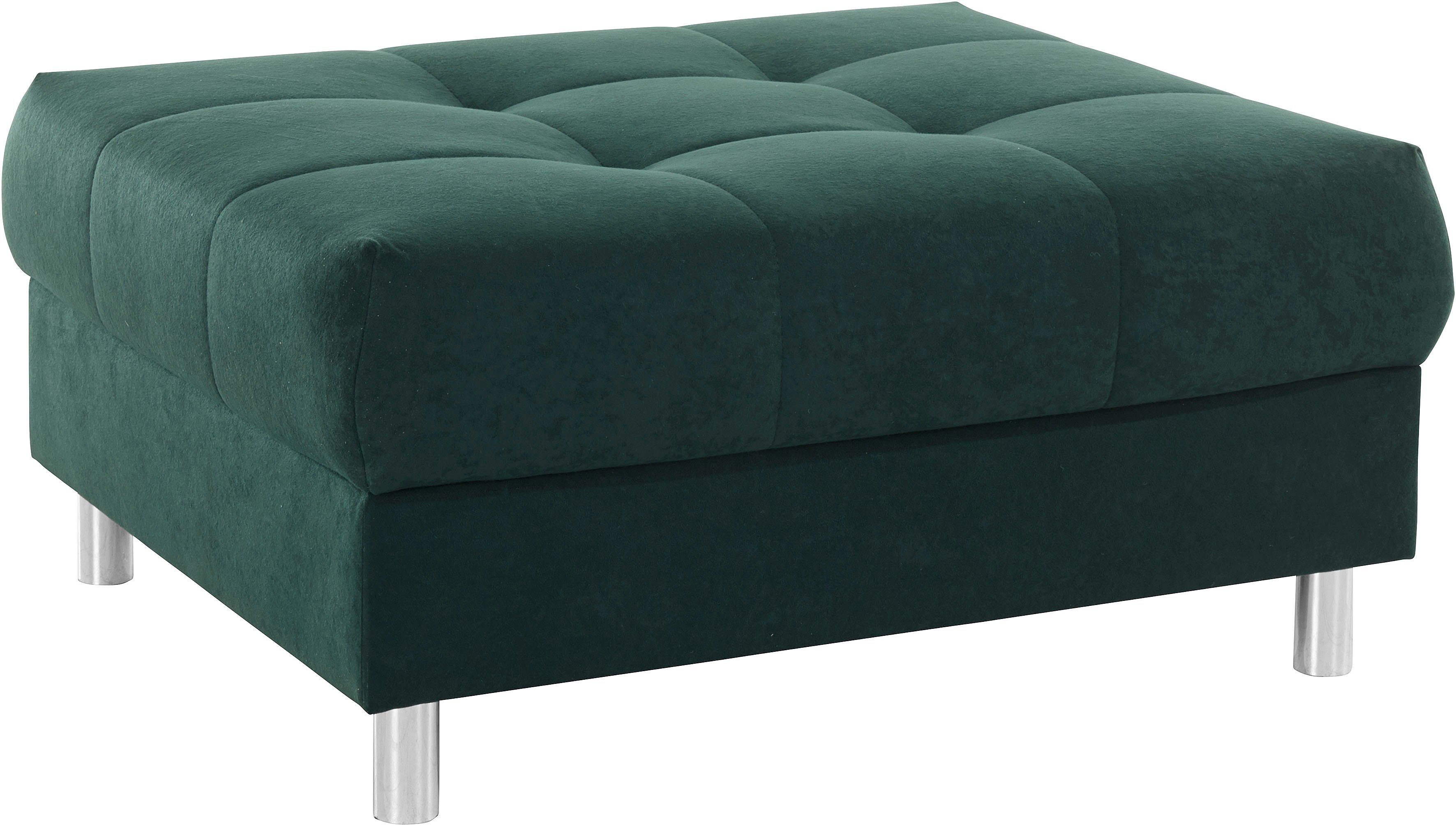 Hocker Joseli - Image 1