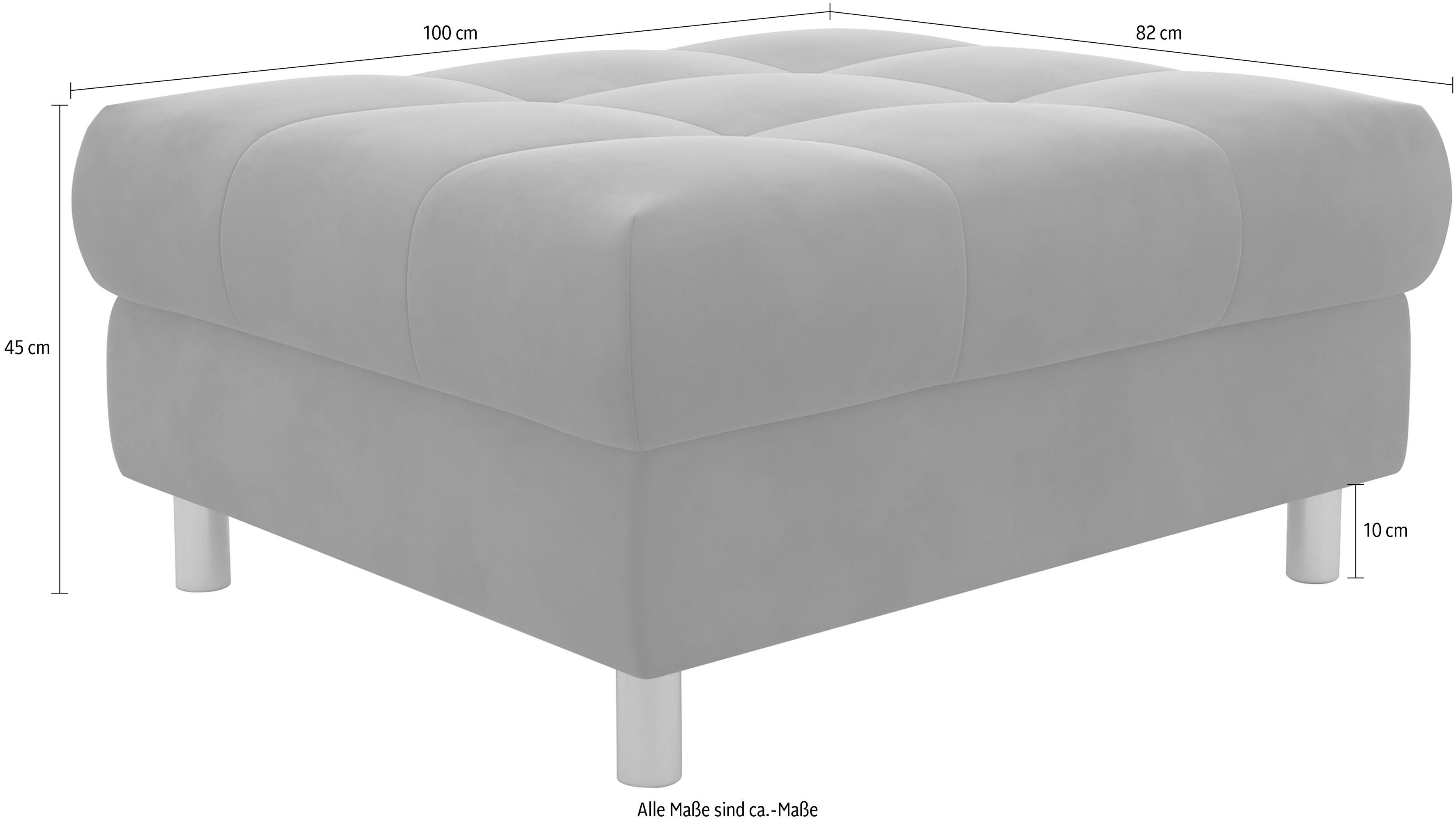 Hocker Joseli - Image 5