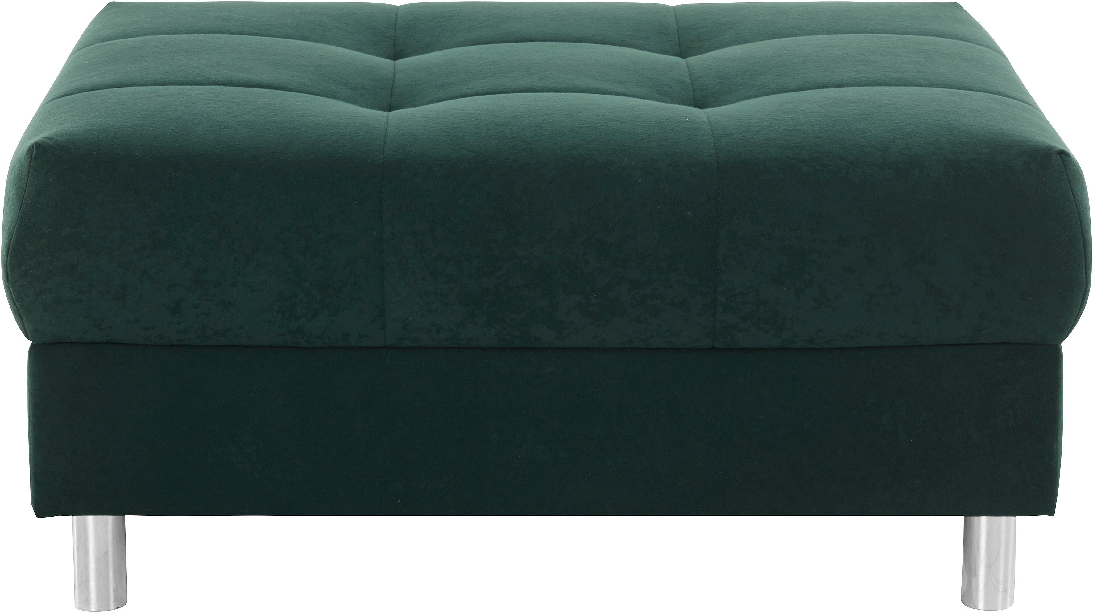 Hocker Joseli - Image 2