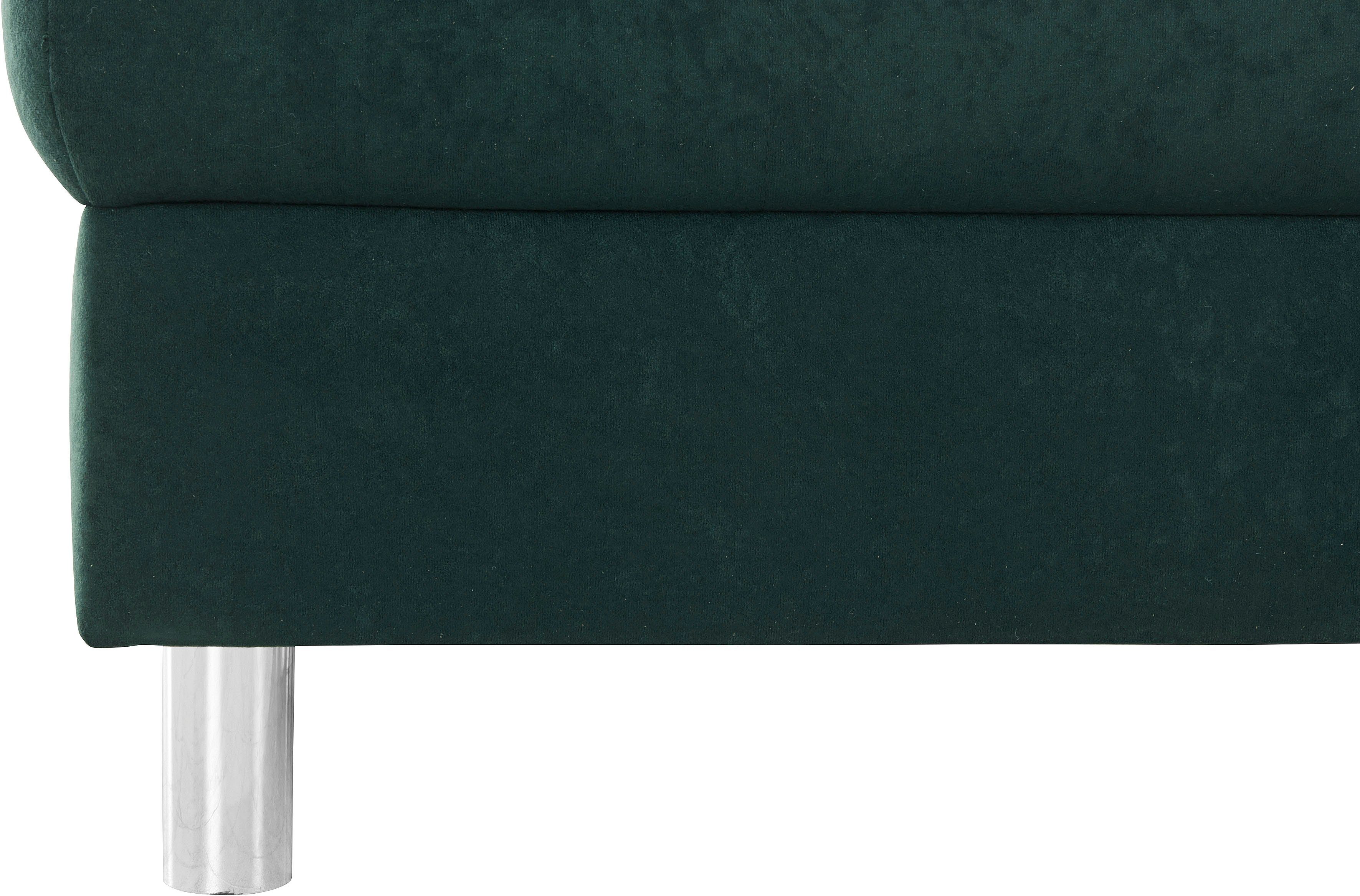 Hocker Joseli - Image 3