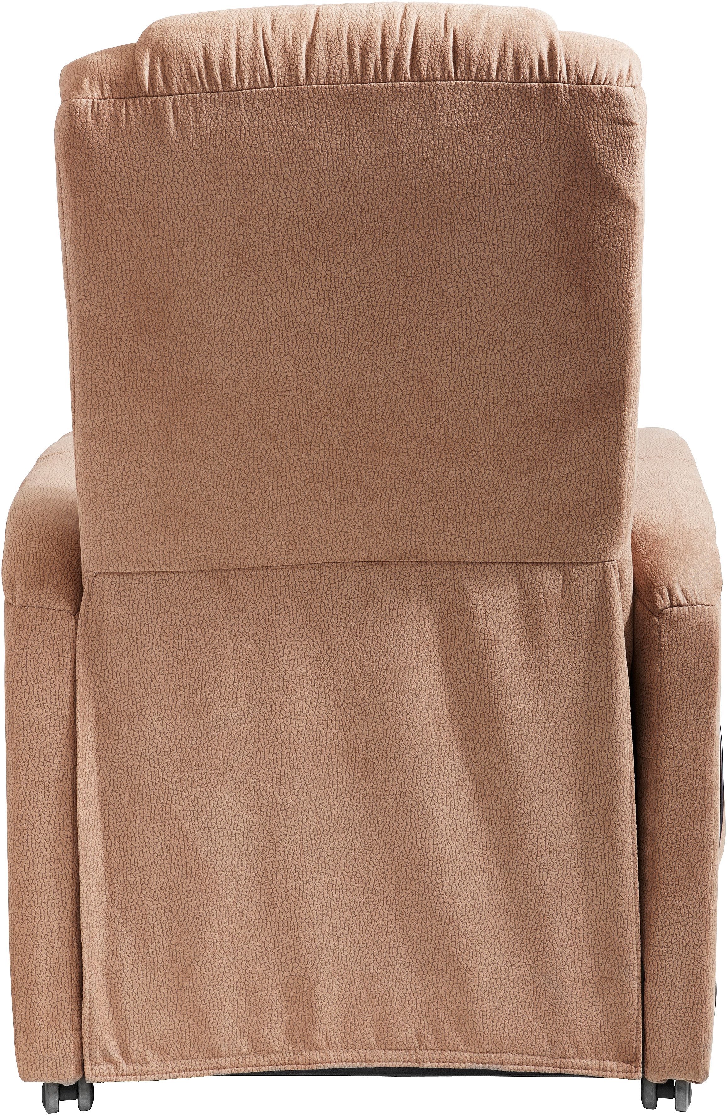 TV-Sessel Delphi - Image 3