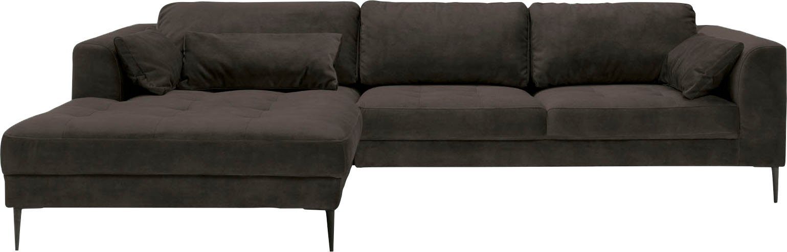 Ecksofas Luzi - Image 1