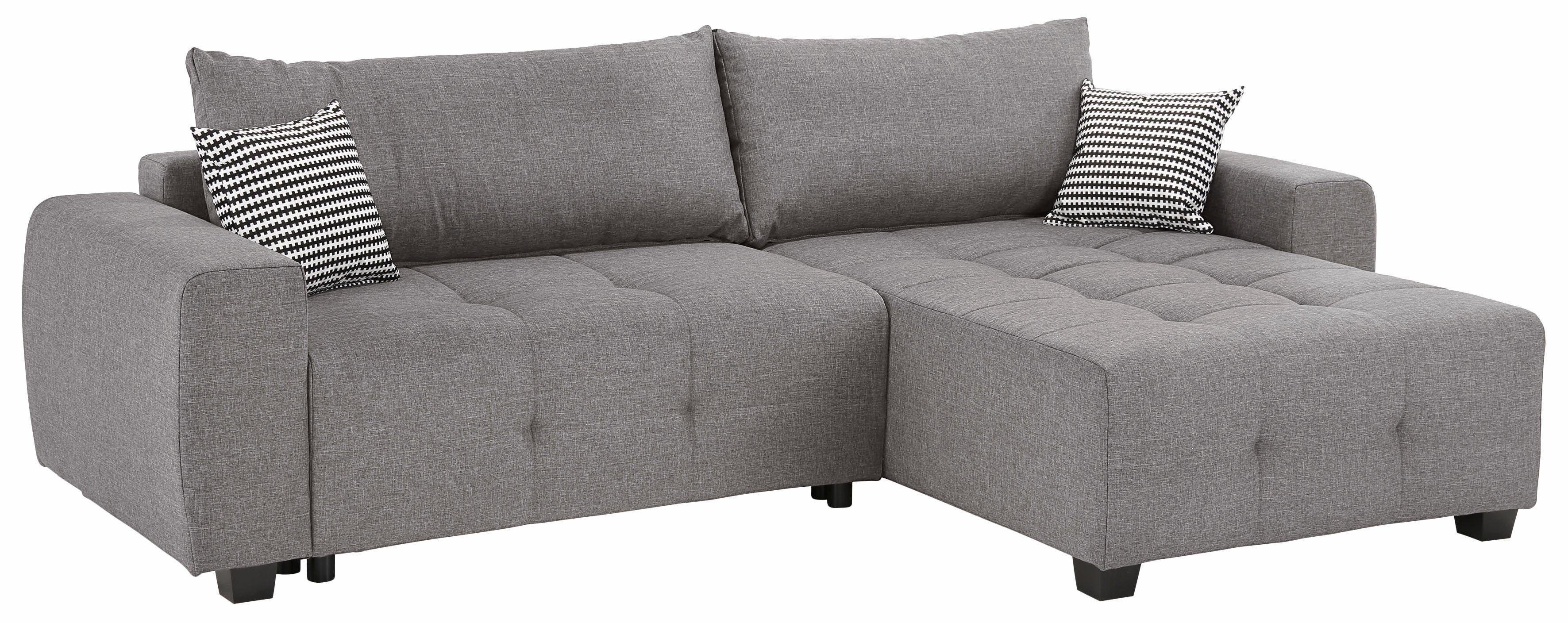 Ecksofas Bella - Image 0