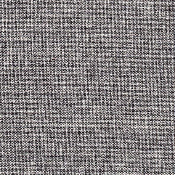 Ecksofas Bella - Image 2