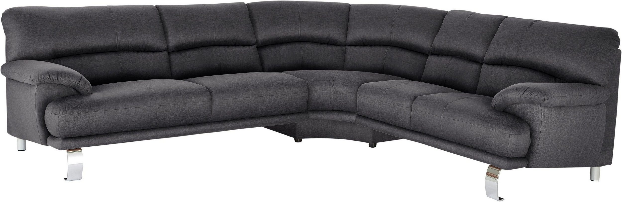 Ecksofas Cecilia - Image 0