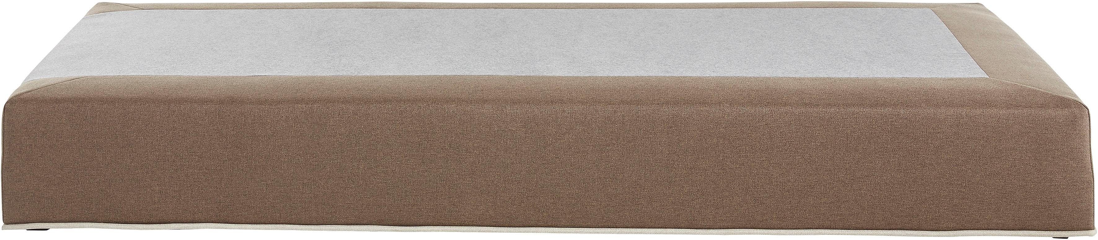 Boxspring 90x200 Solution - Image 7