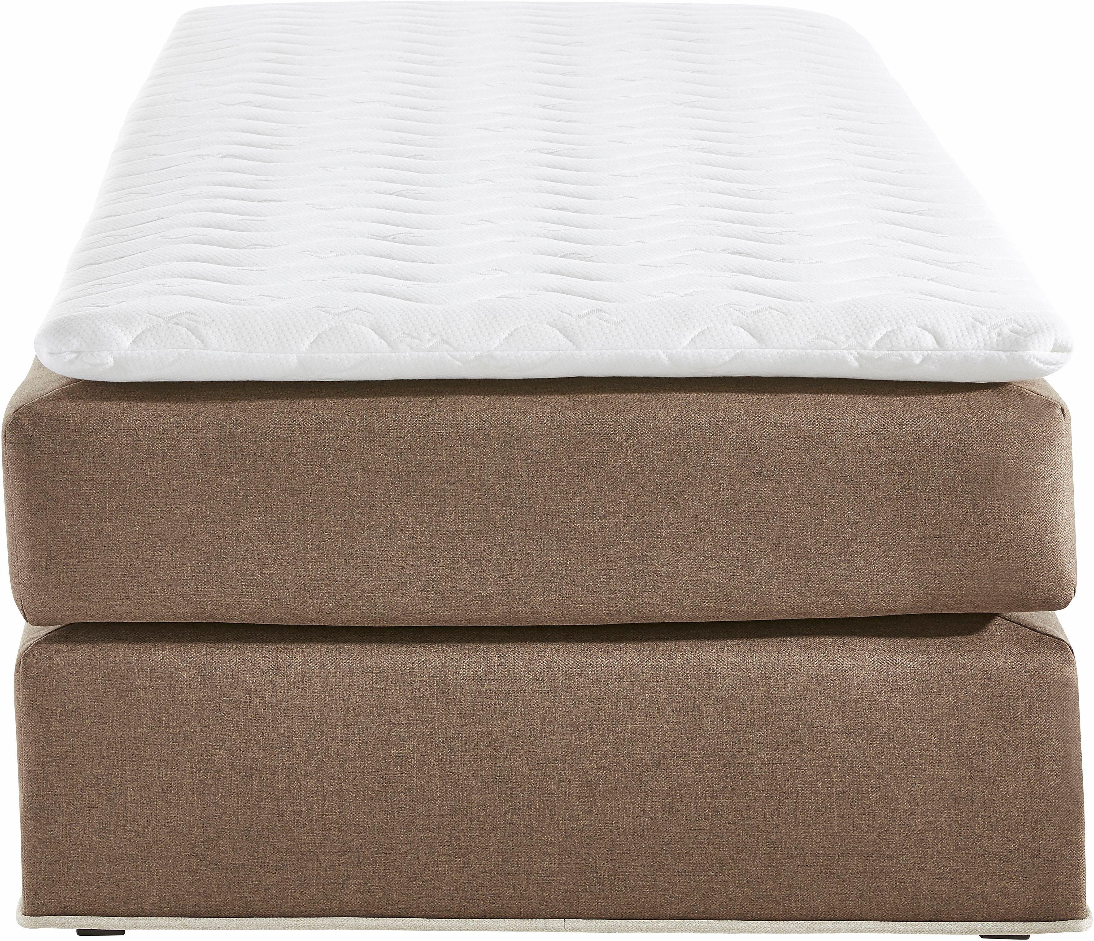 Boxspring 90x200 Solution - Image 5