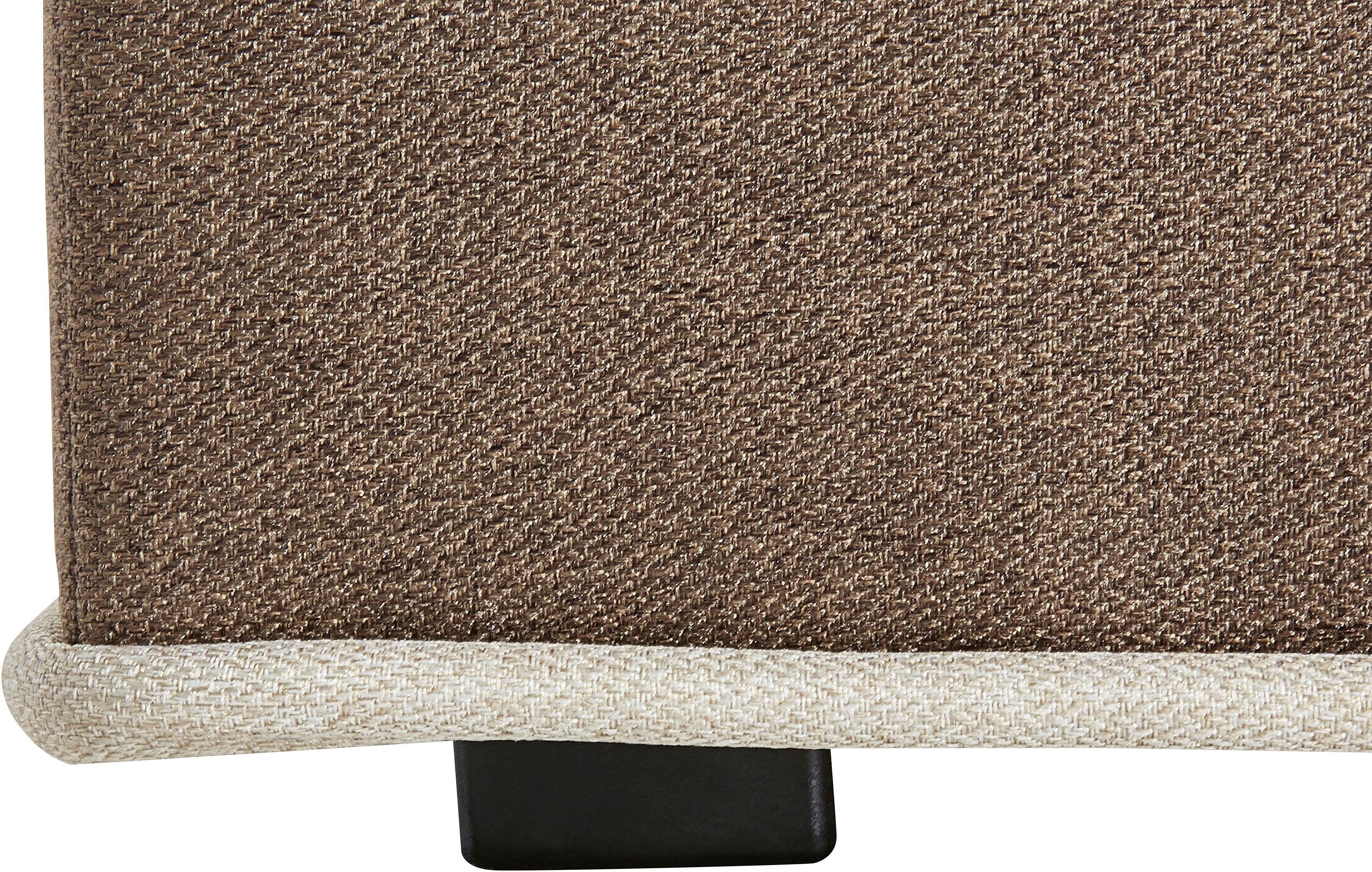 Boxspring 90x200 Solution - Image 6