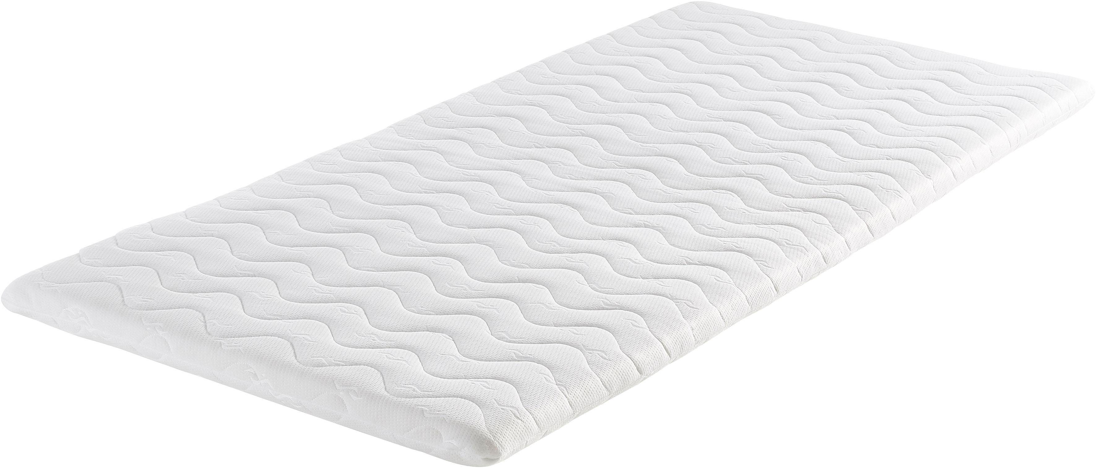Boxspring 90x200 Solution - Image 8
