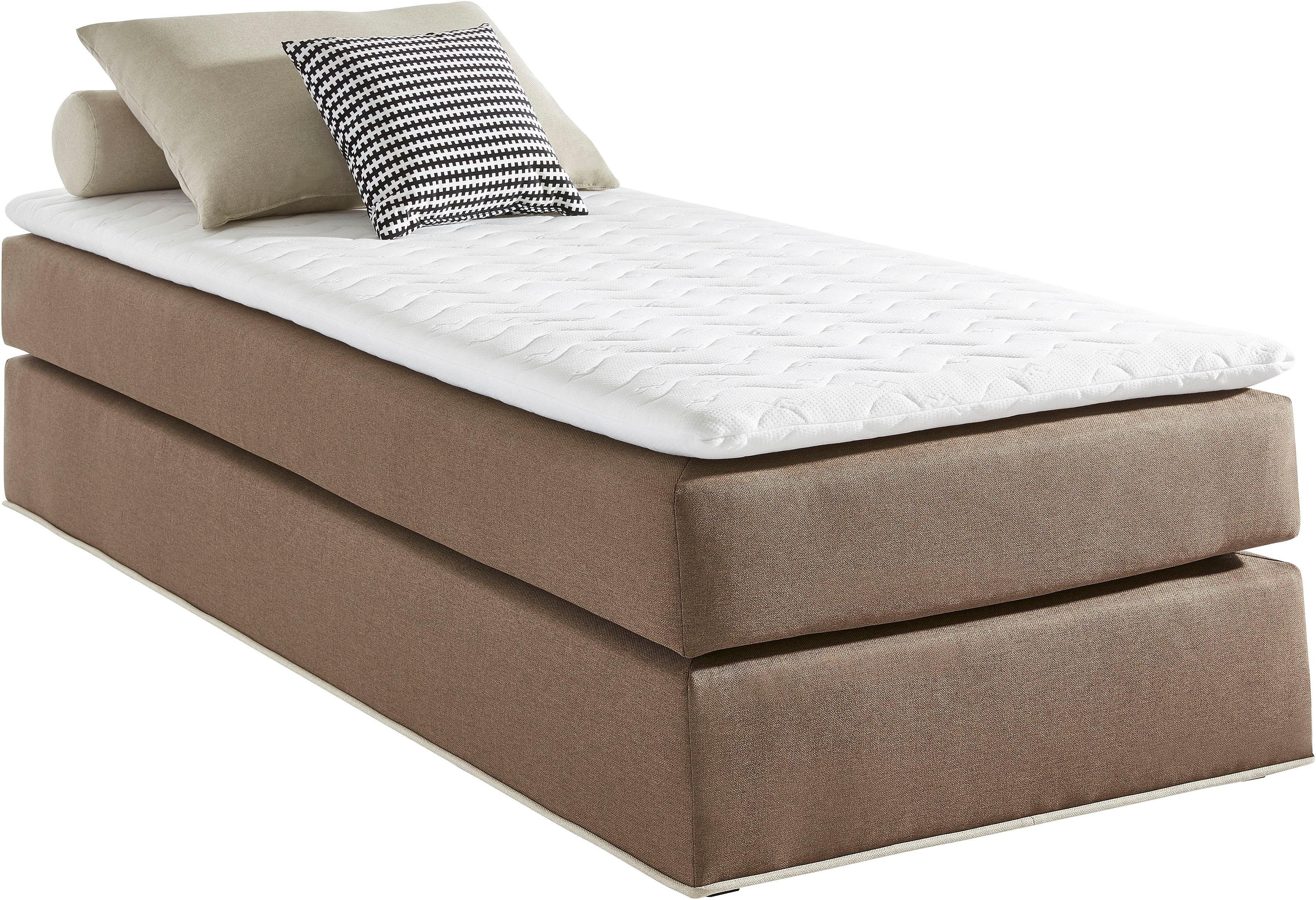 Boxspring 90x200 Solution - Image 3