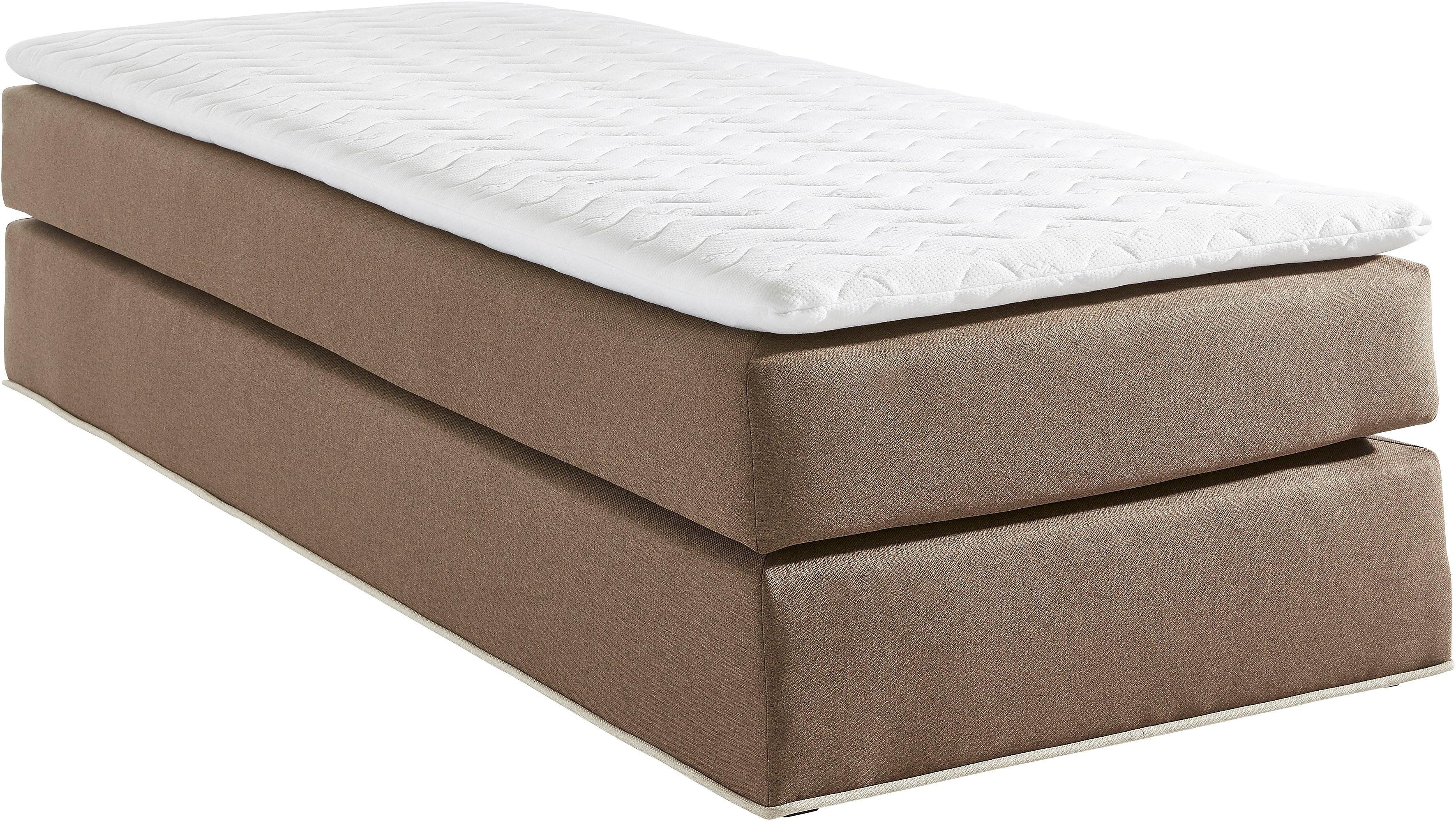 Boxspring 90x200 Solution - Image 4