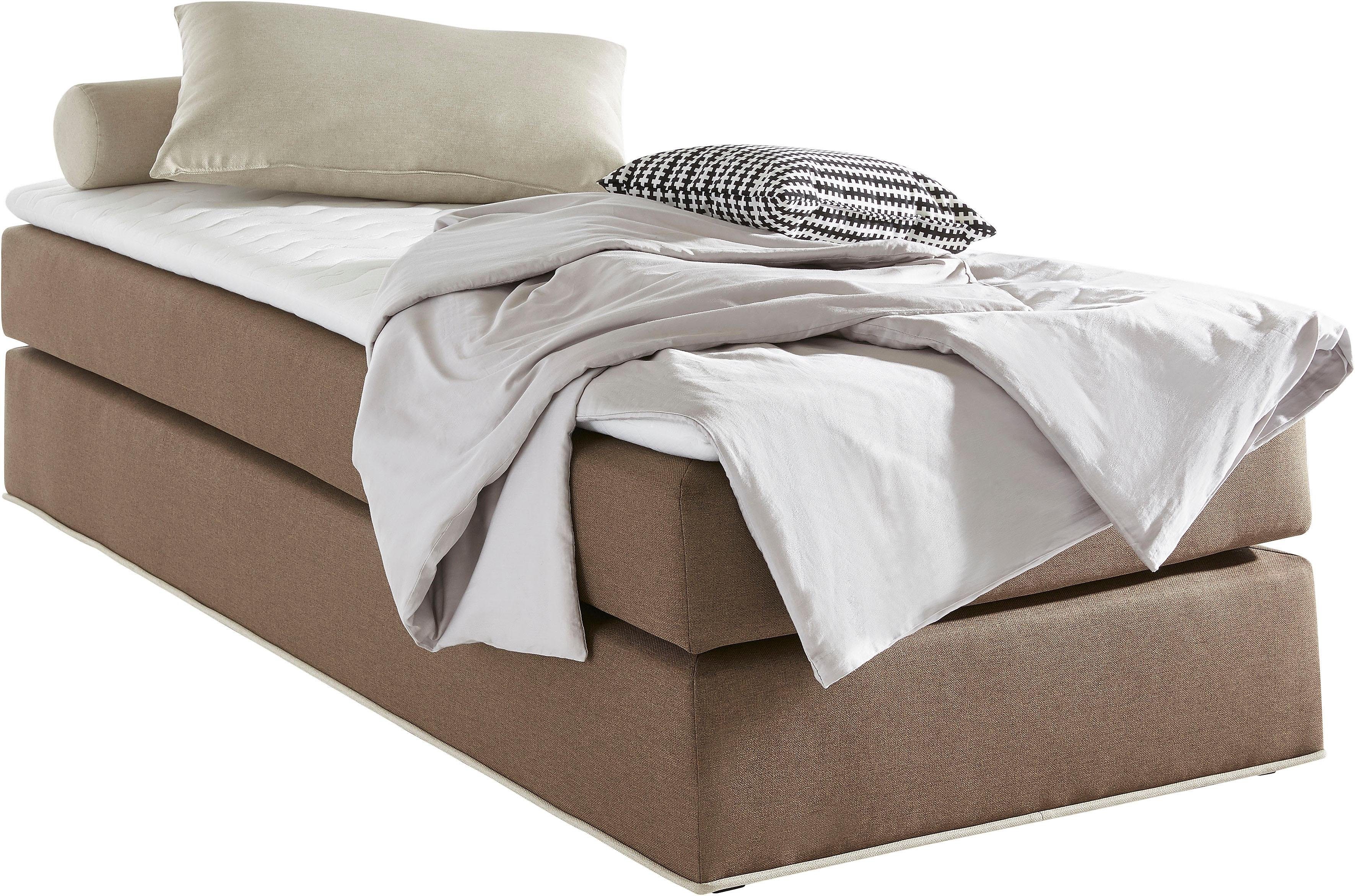 Boxspring 90x200 Solution - Image 1
