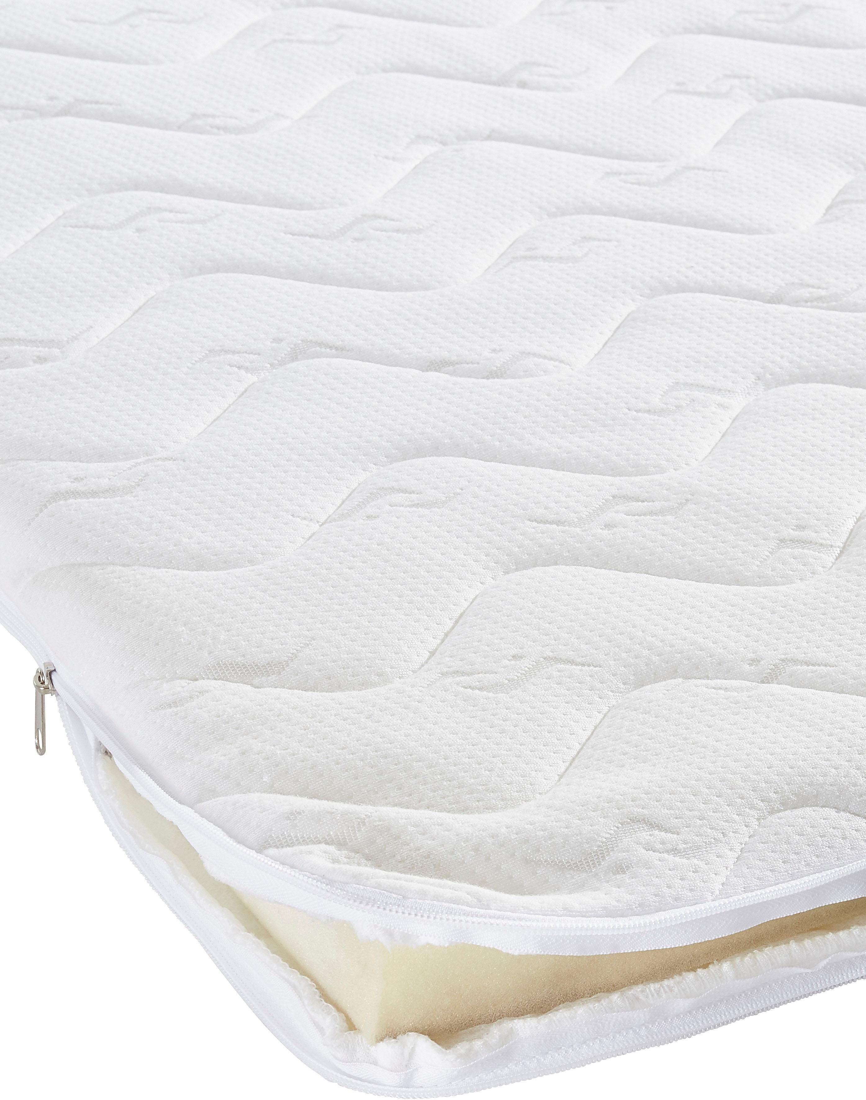 Boxspring 90x200 Solution - Image 9