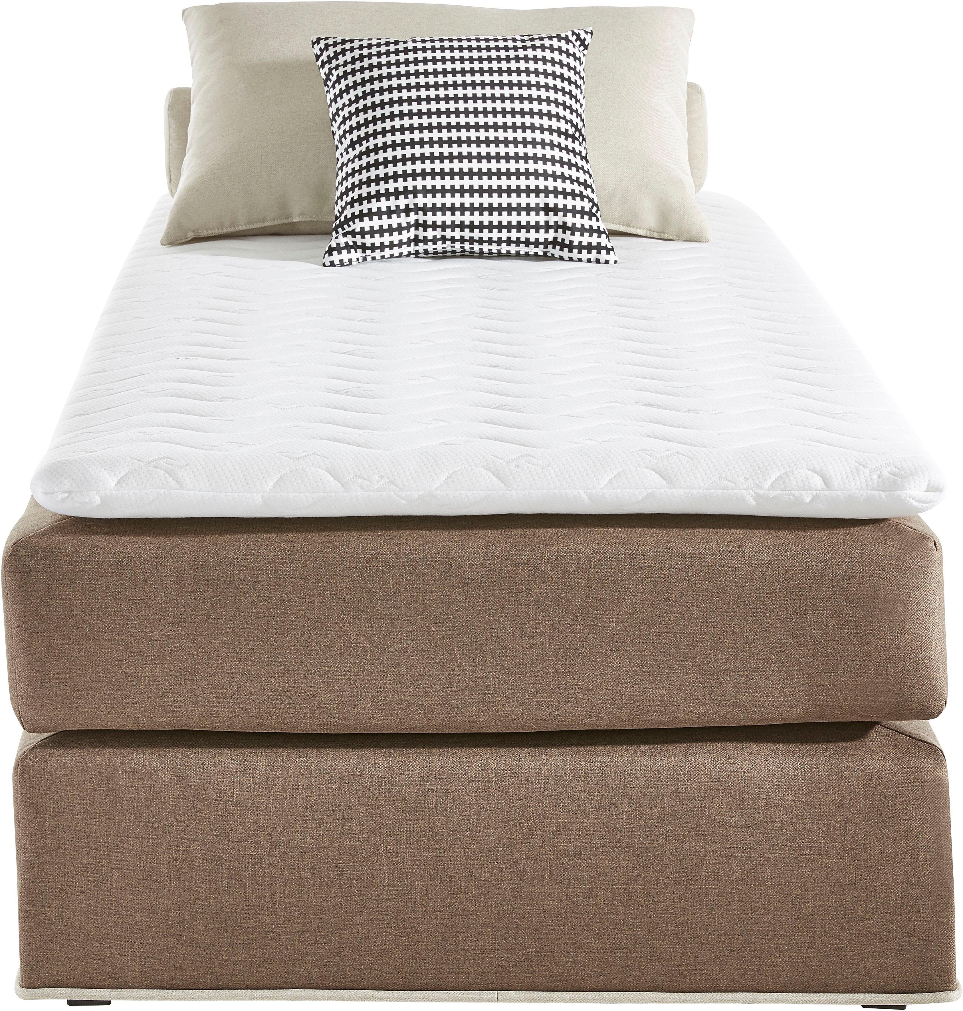 Boxspring 90x200 Solution - Image 2