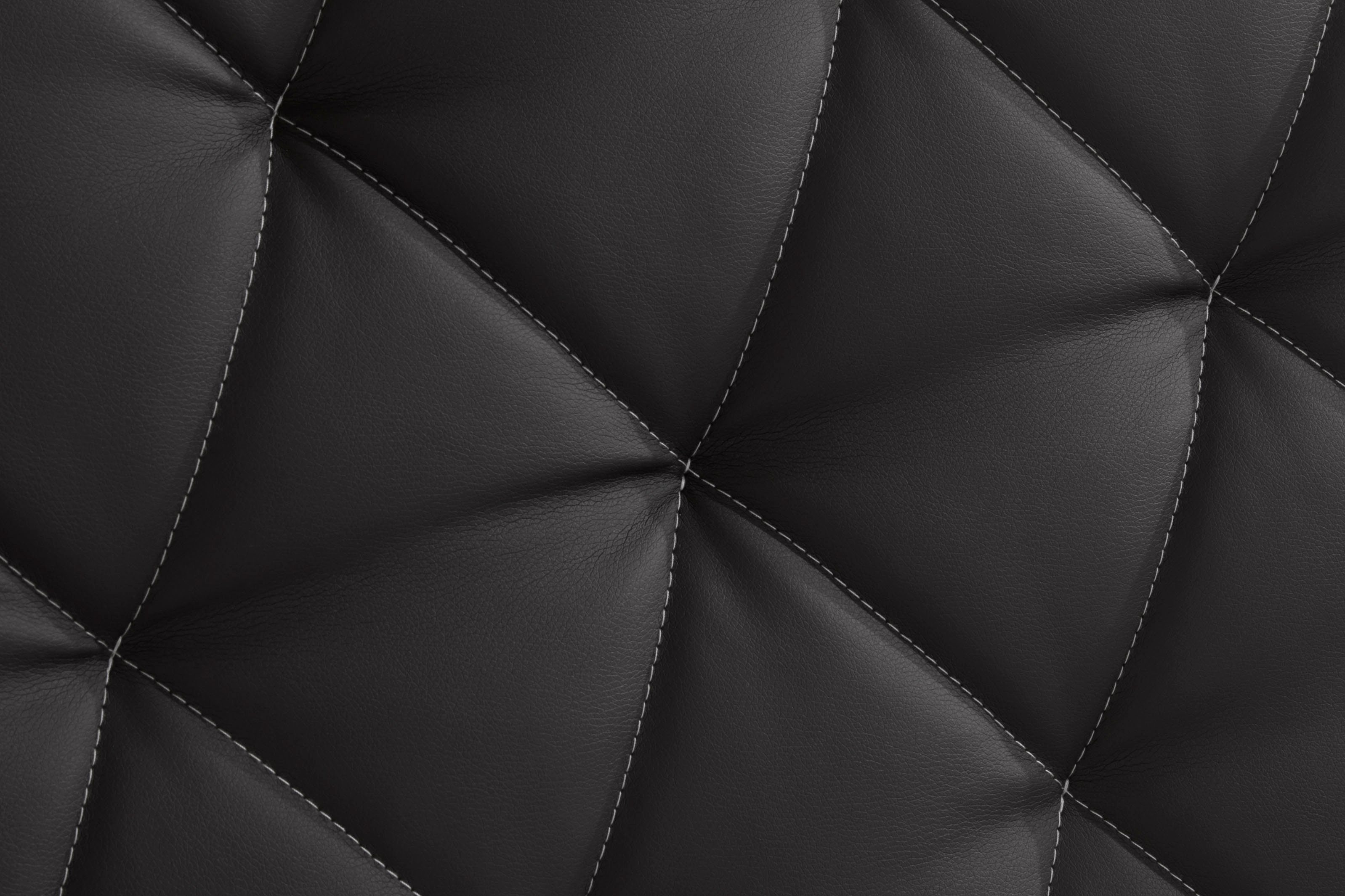 Boxspring 180x200 Amalfi - Image 8