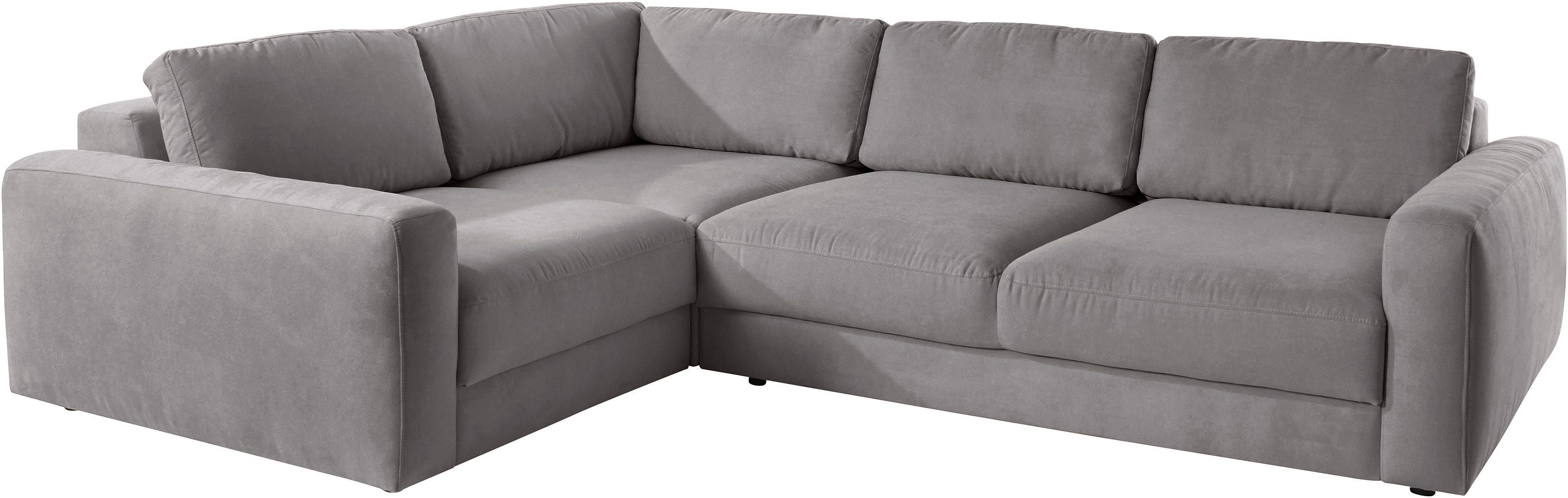 Ecksofa Bloomfield Ecksofas Sofa Fabrikverkauf