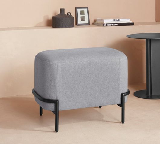 Hocker 24799024