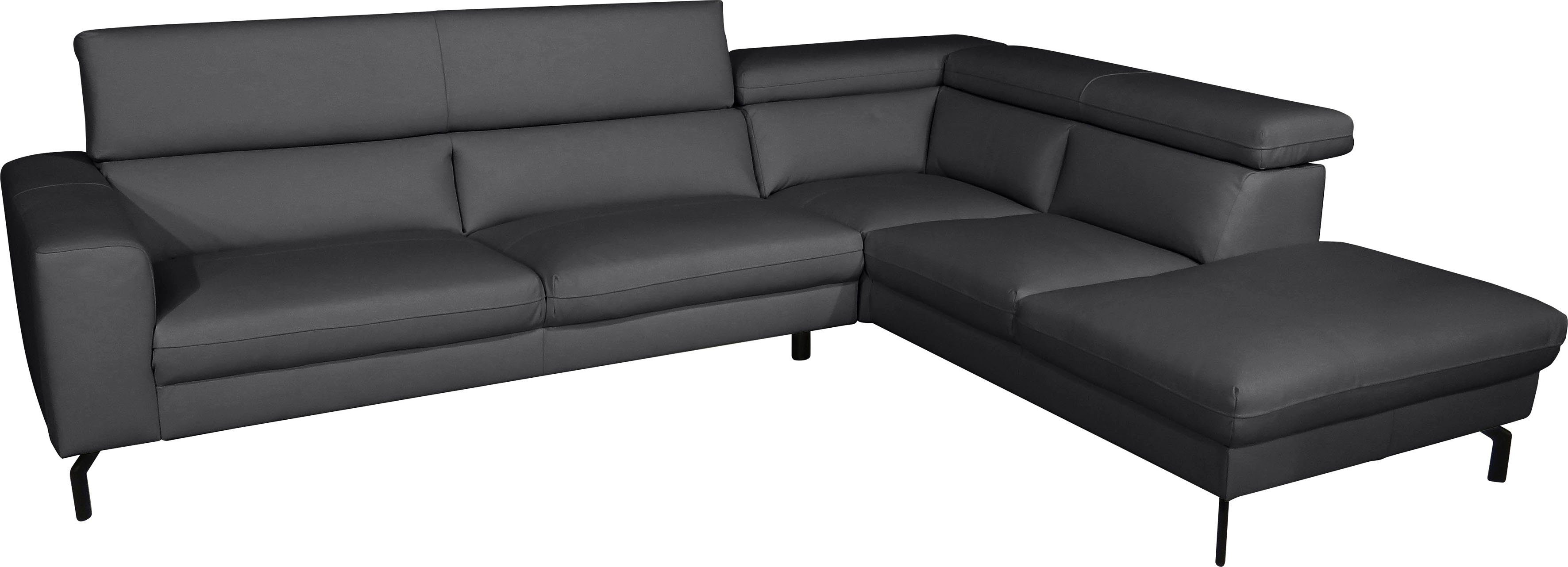 Ecksofas Olanta - Image 1