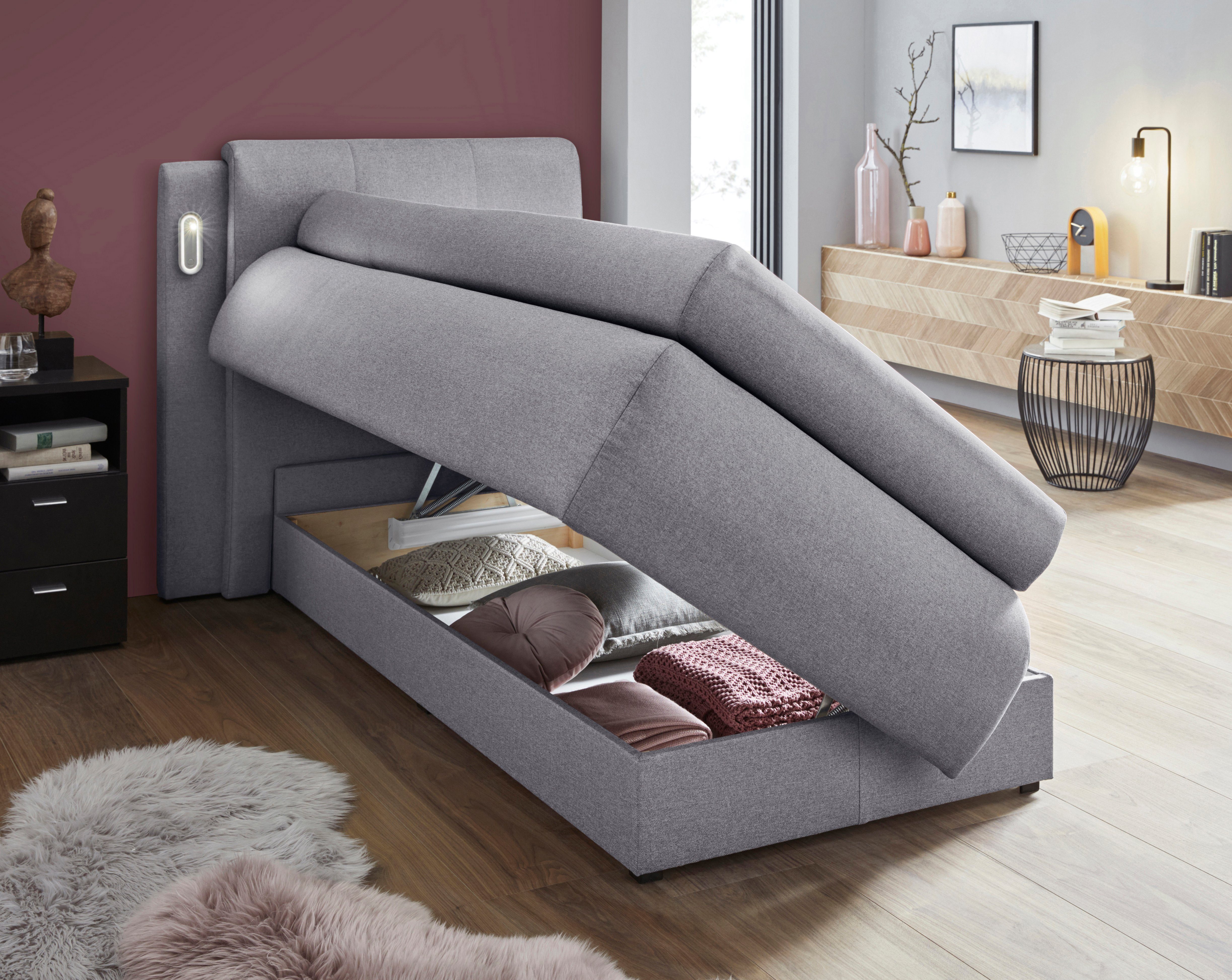 Betten Borna - Image 7