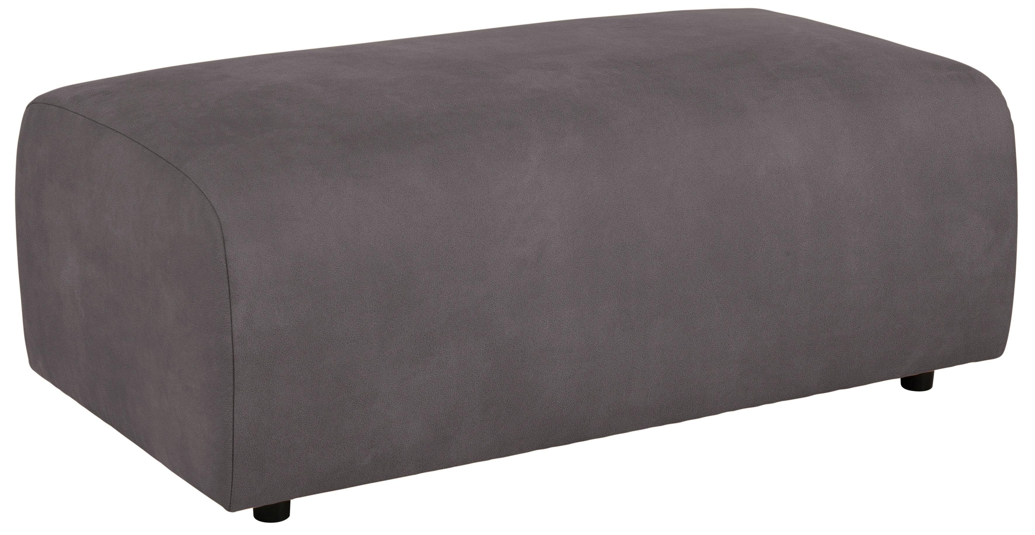 Hocker Riveo